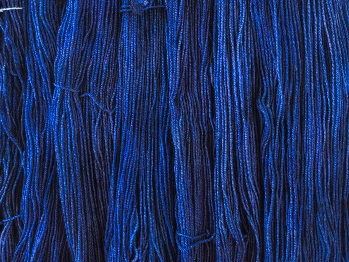 Dark Night - Blue DK (BFL)