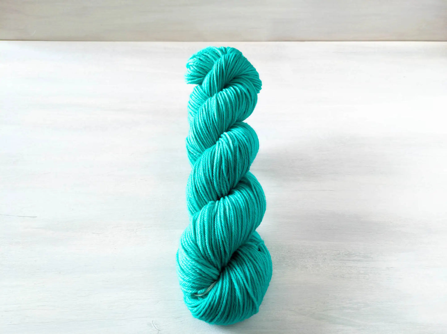Pool - Blue DK (BFL)