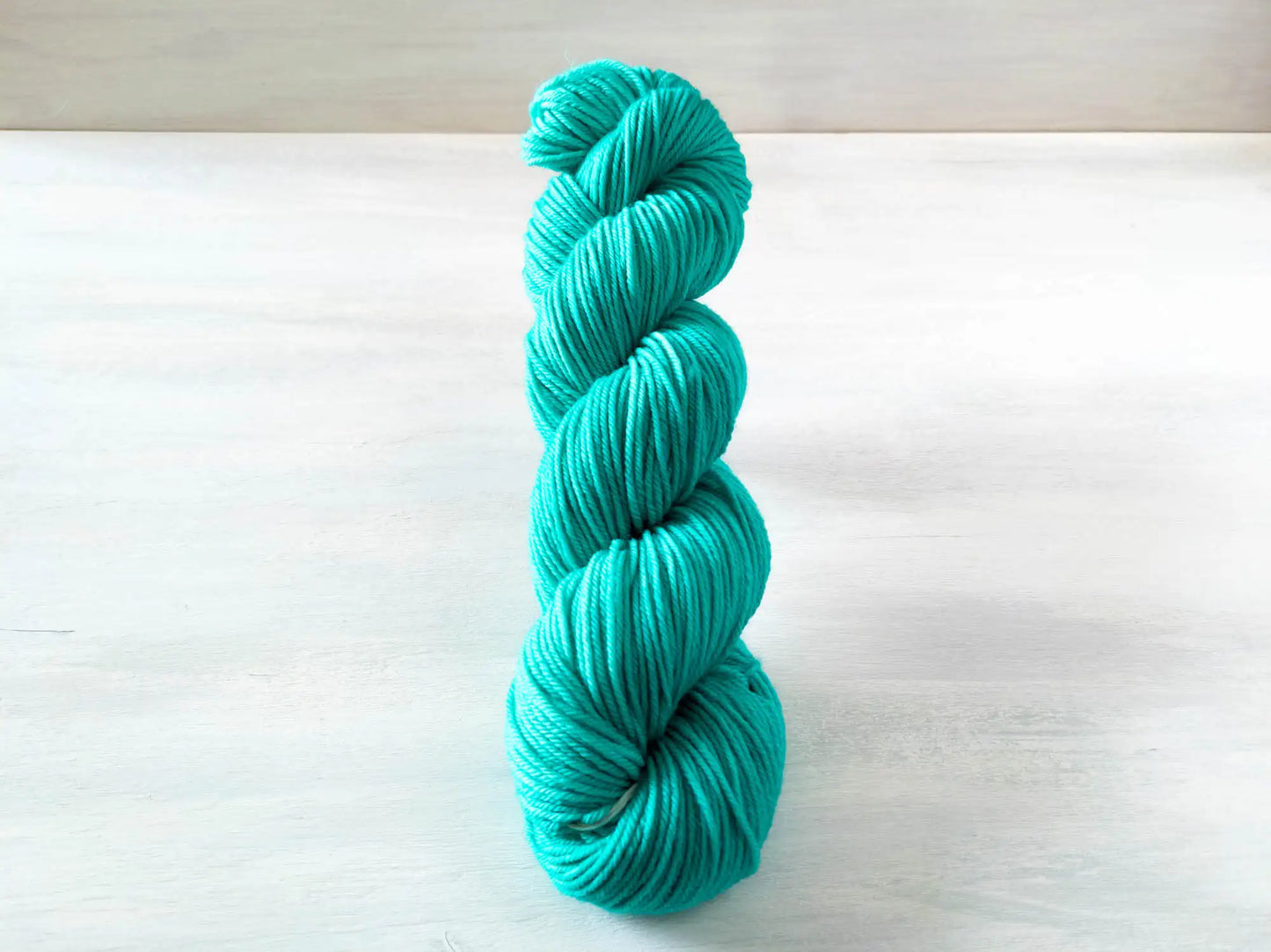 Pool - Blue DK (BFL)