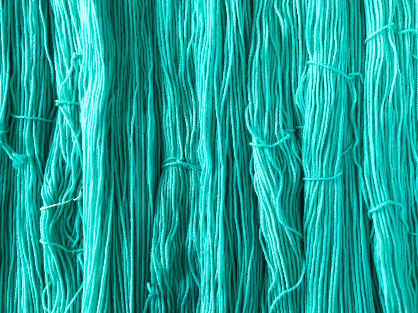 Pool - Blue DK (BFL)