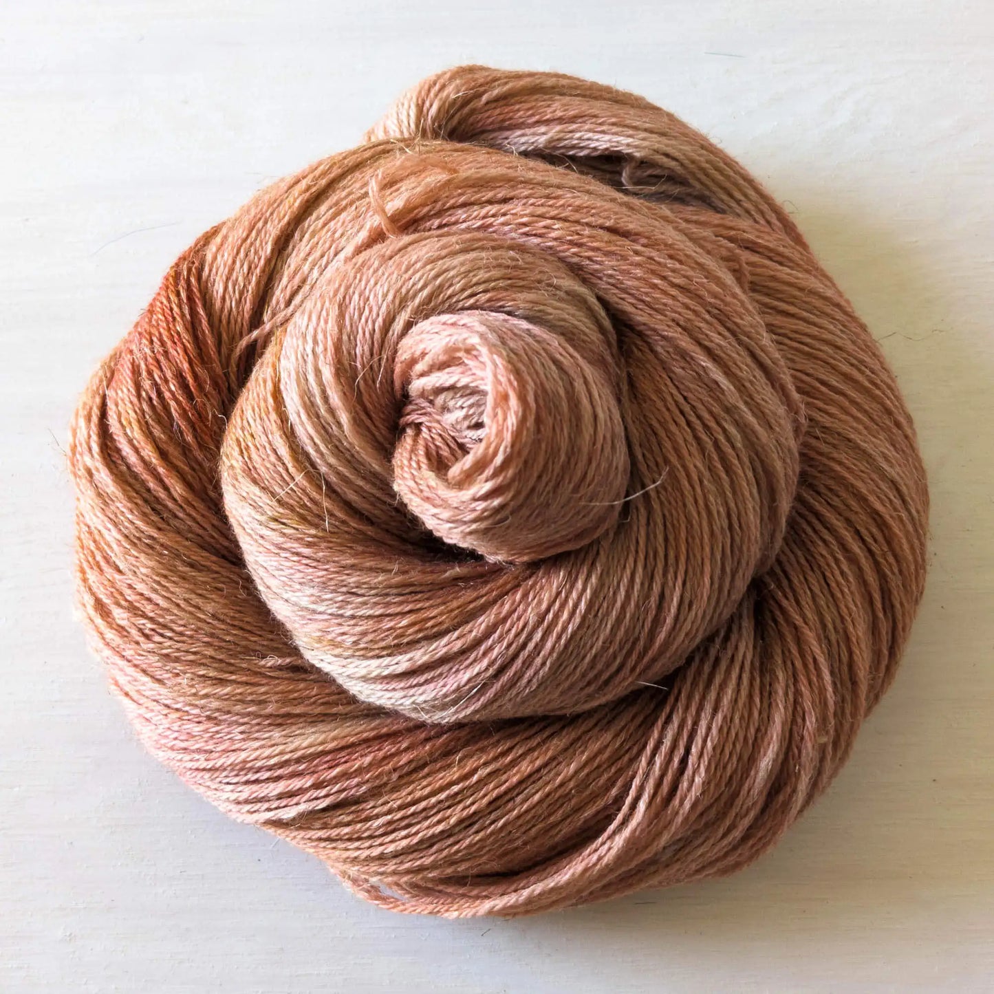 ColourLine Peach Blush