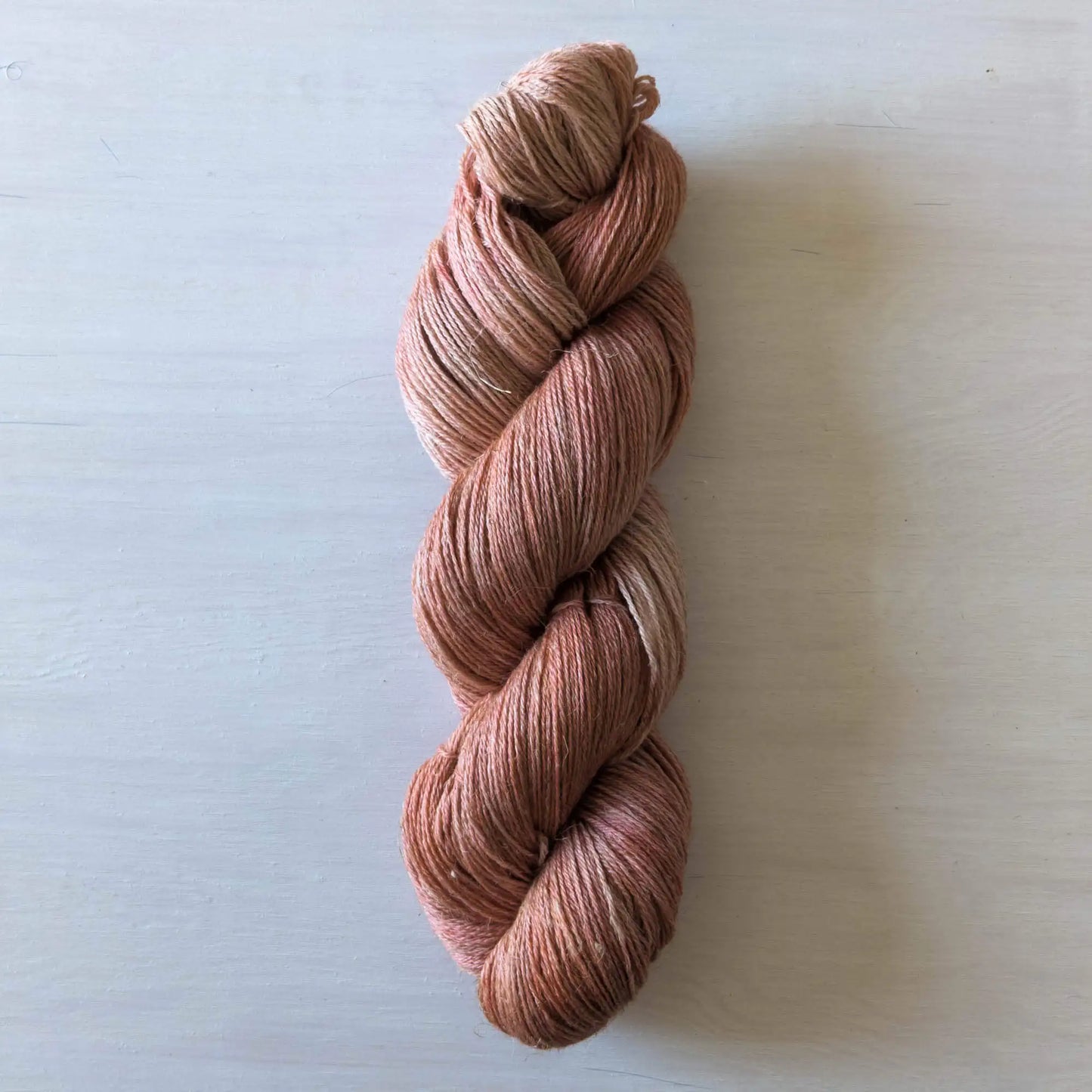 ColourLine Peach Blush