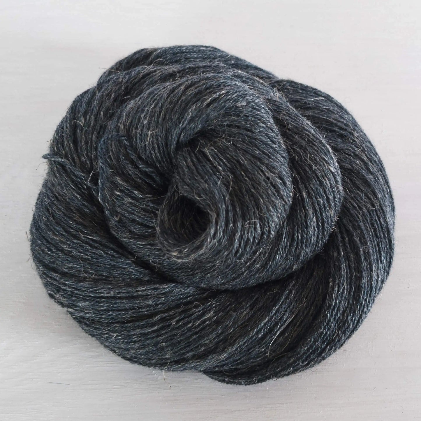 ColourLine Schwarz
