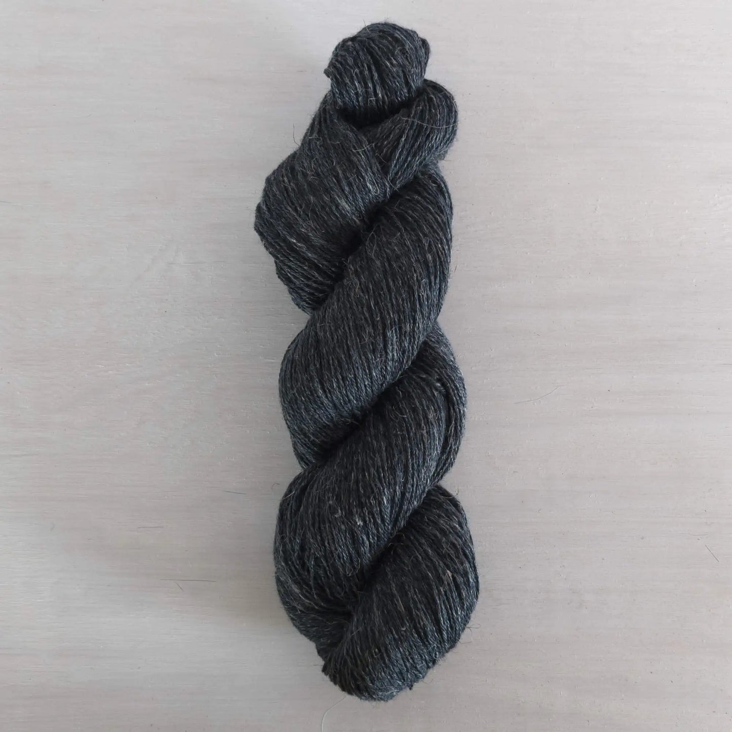 ColourLine Schwarz