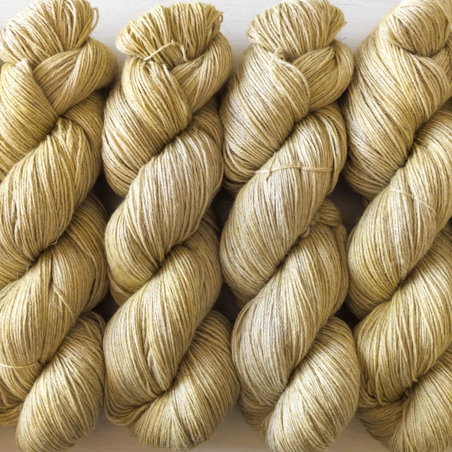 ColourLine Vanille