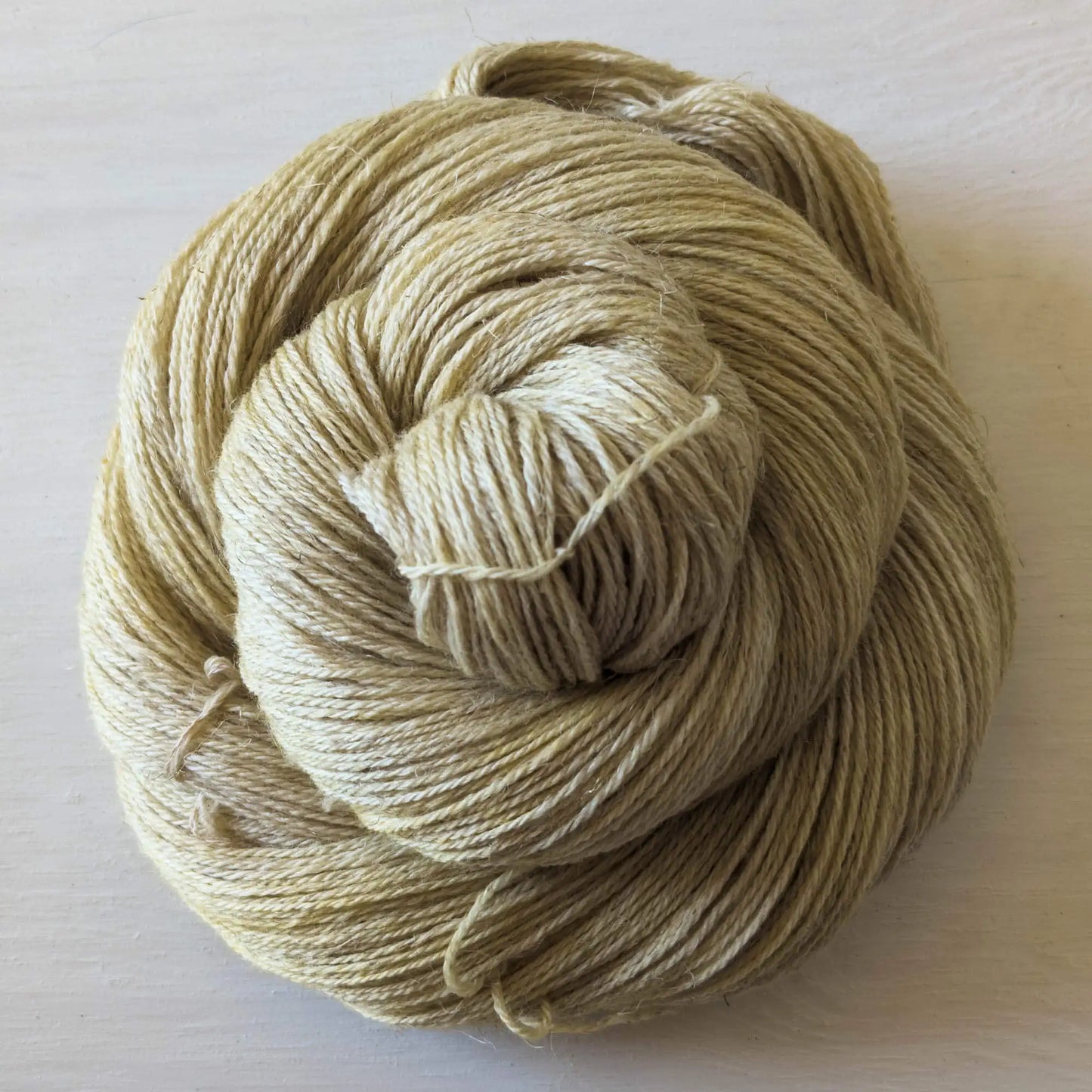 ColourLine Vanille