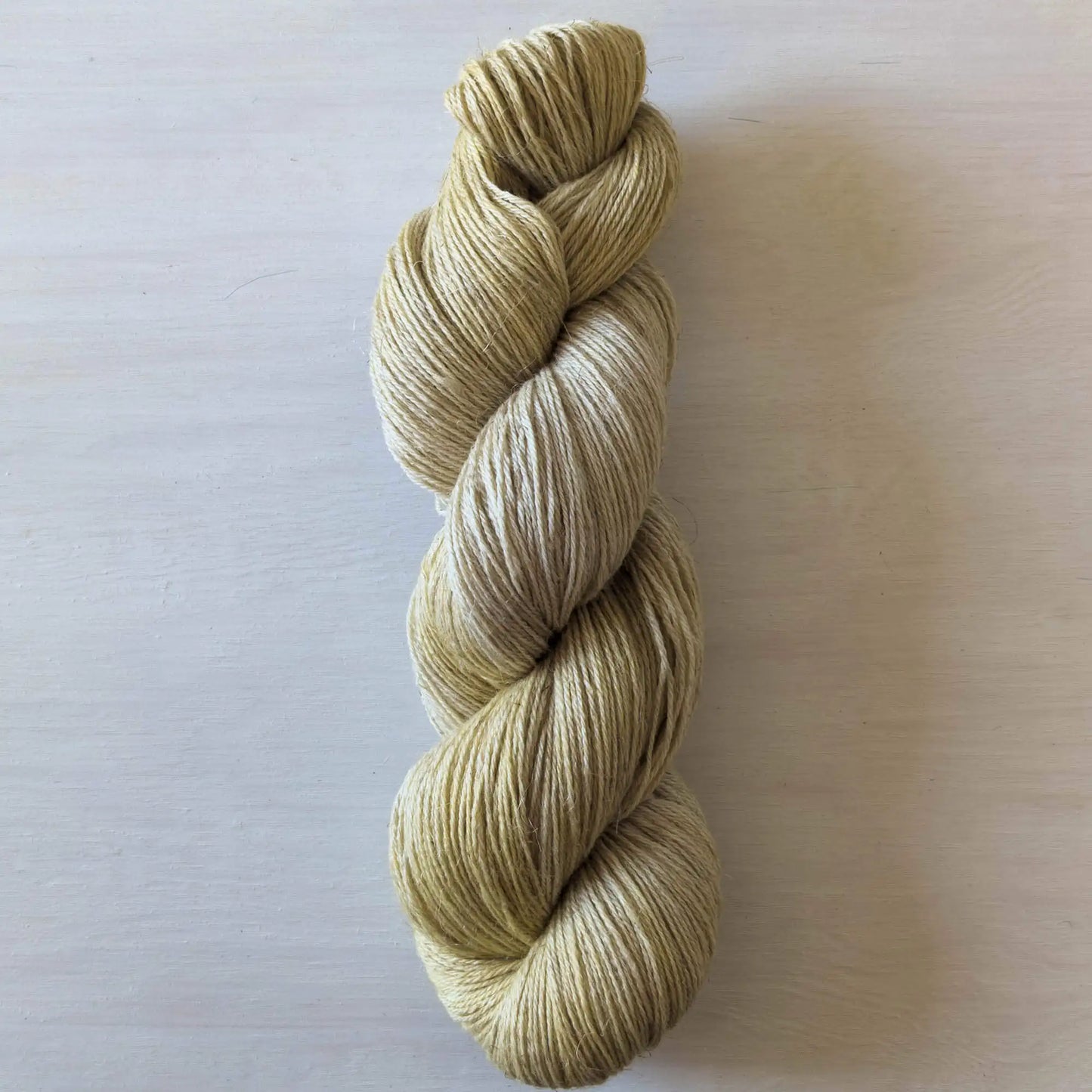 ColourLine Vanille