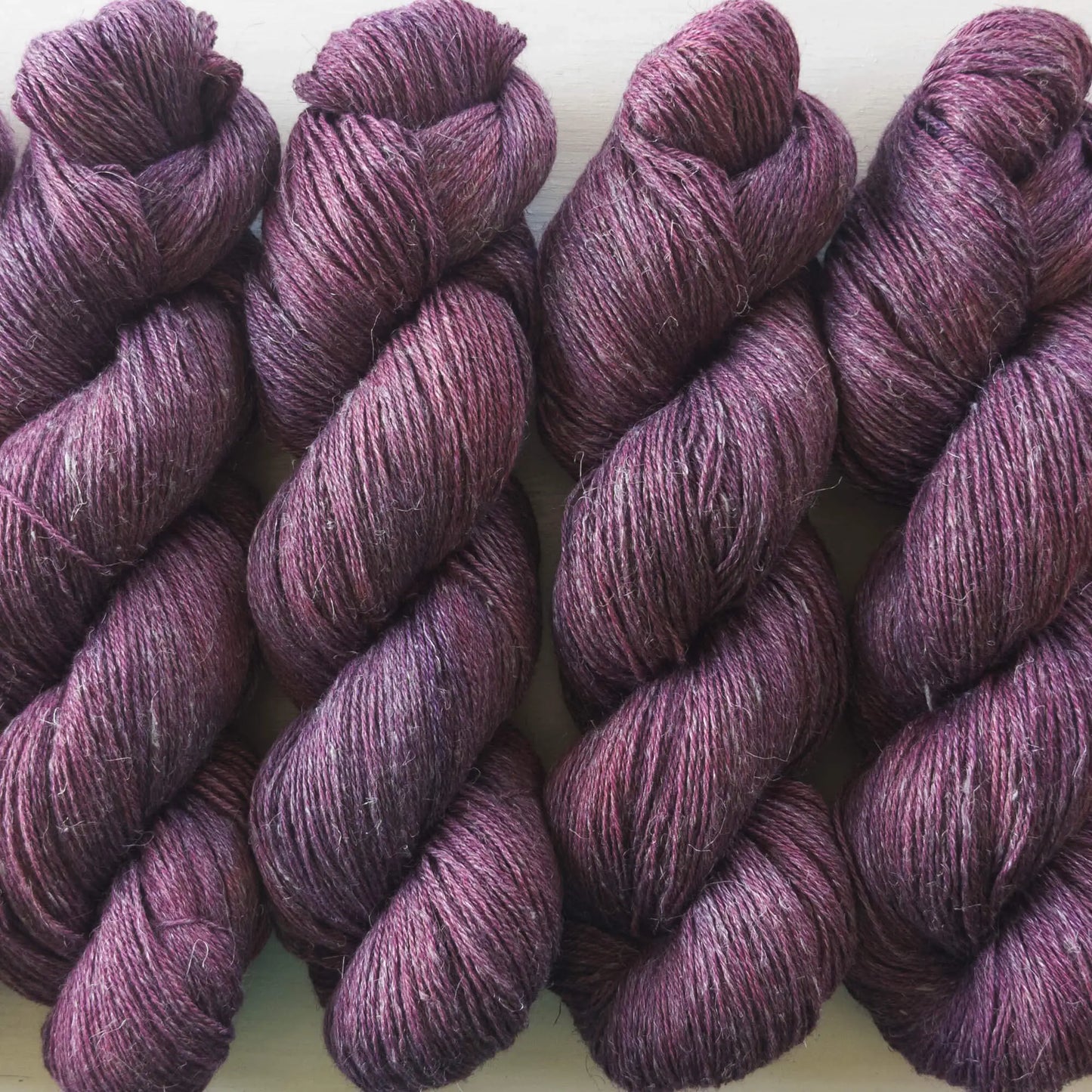 ColourLine Black Cherry