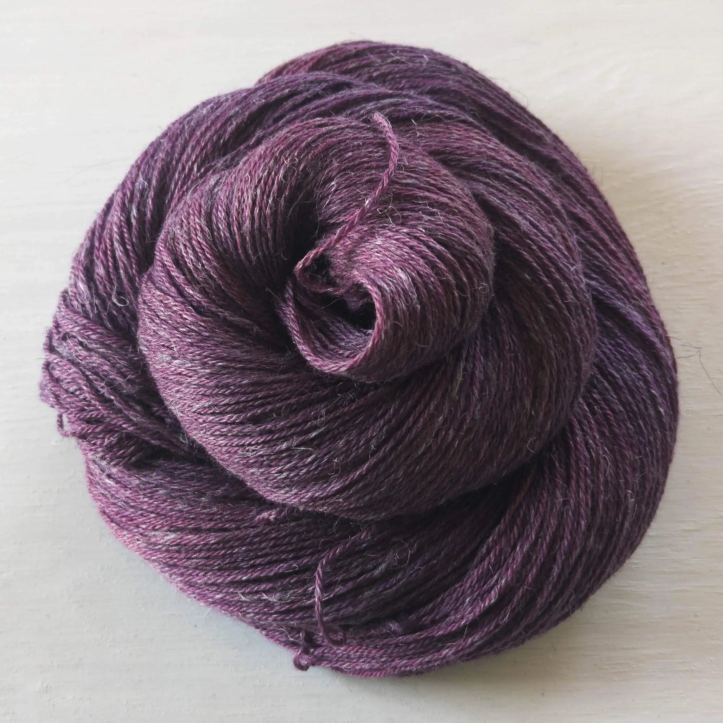 ColourLine Black Cherry
