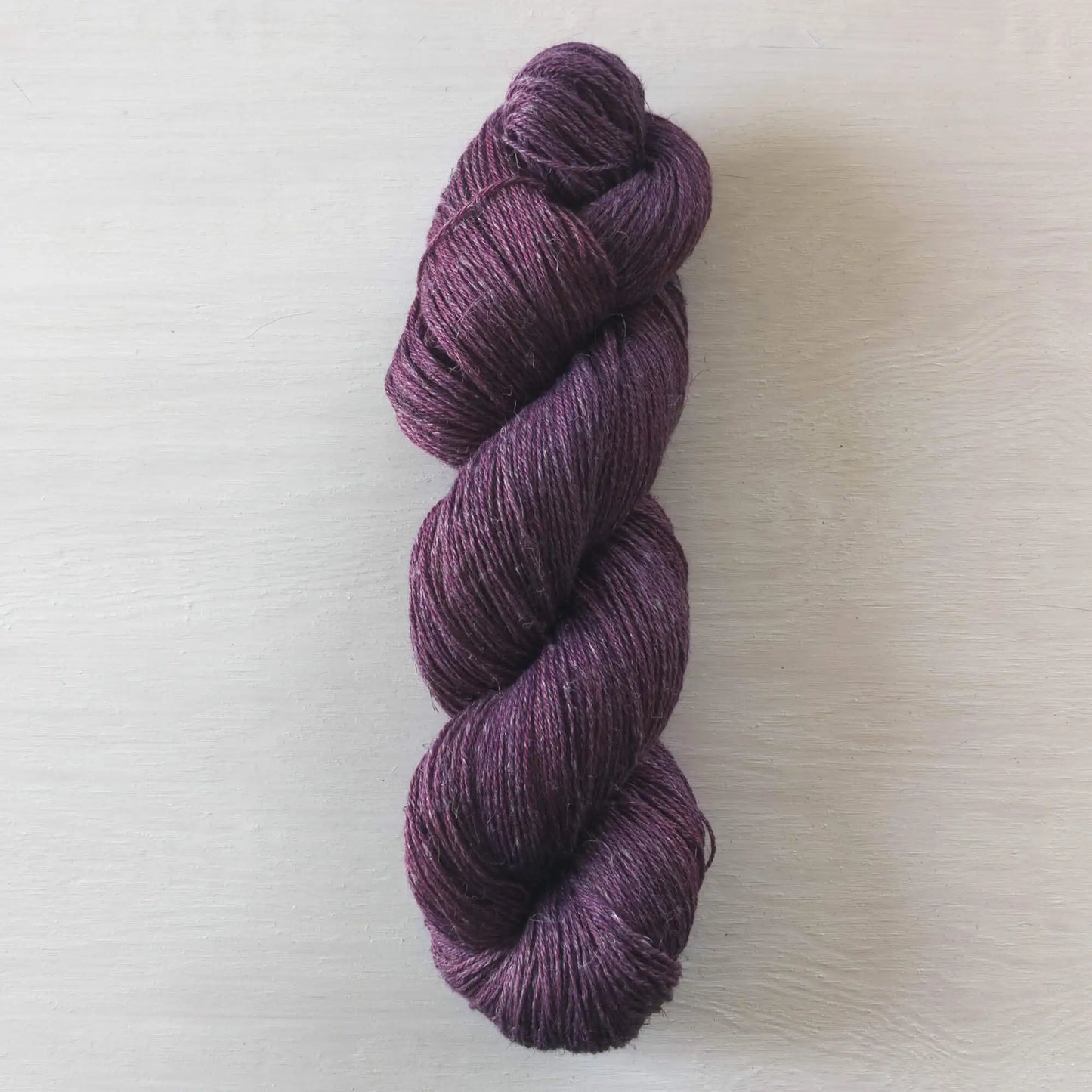 ColourLine Black Cherry