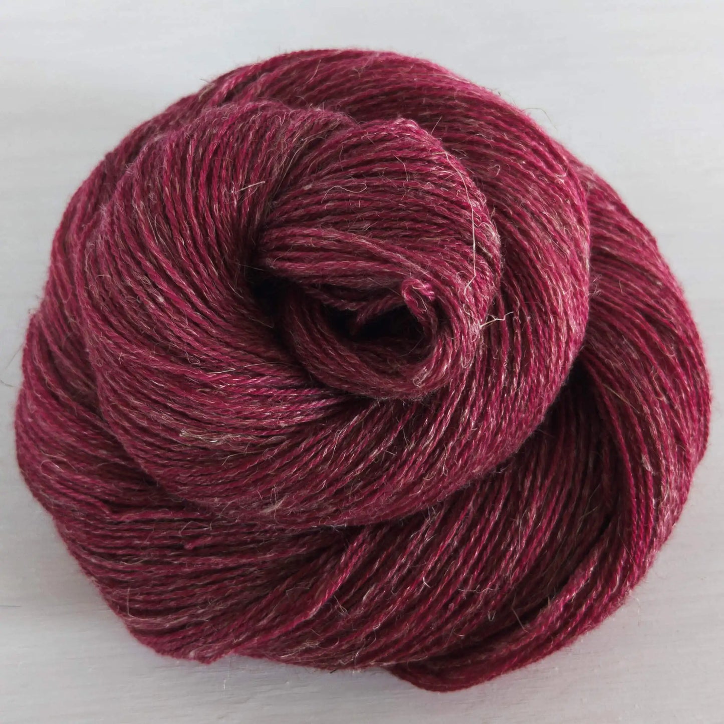 ColourLine Vermillion