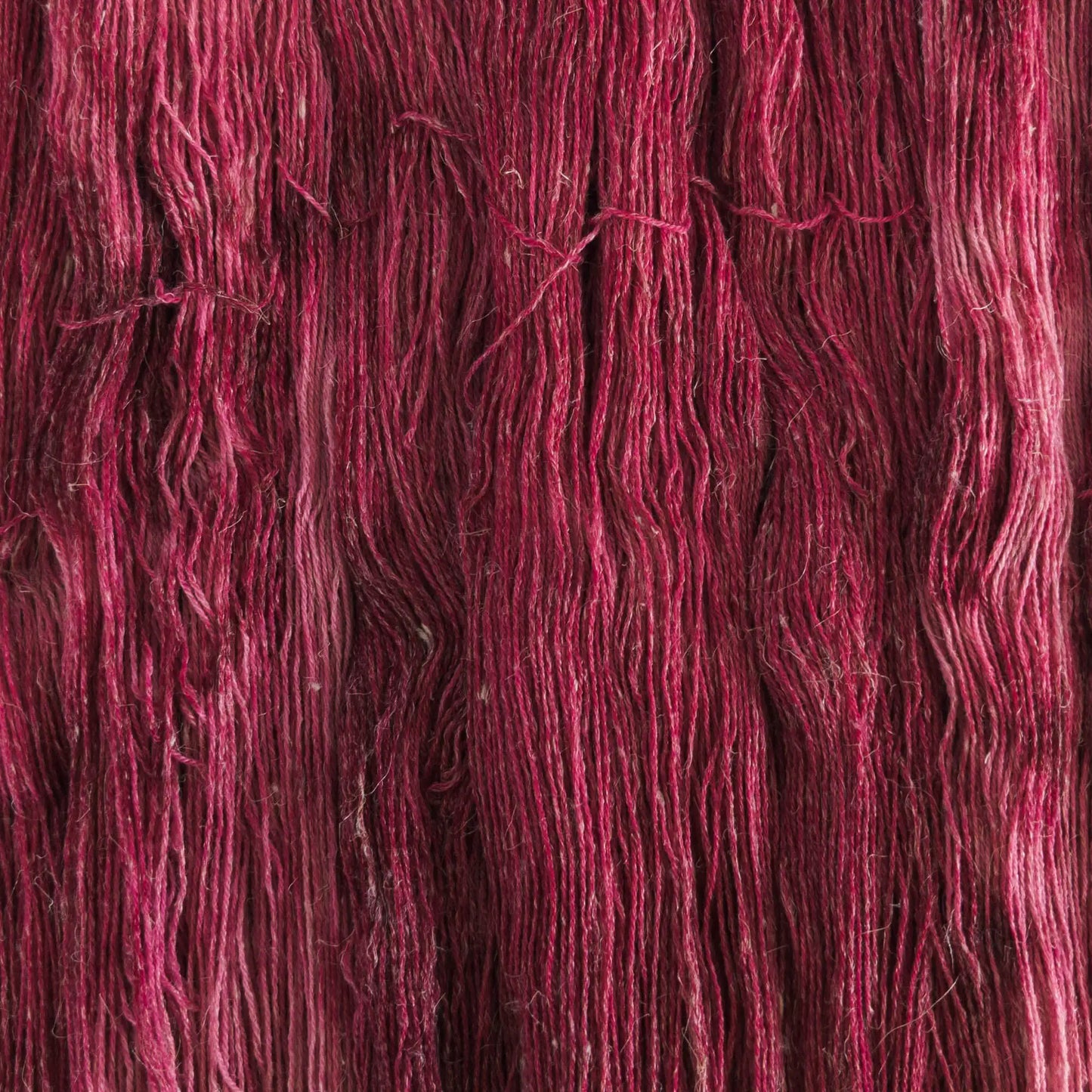 ColourLine Vermillion