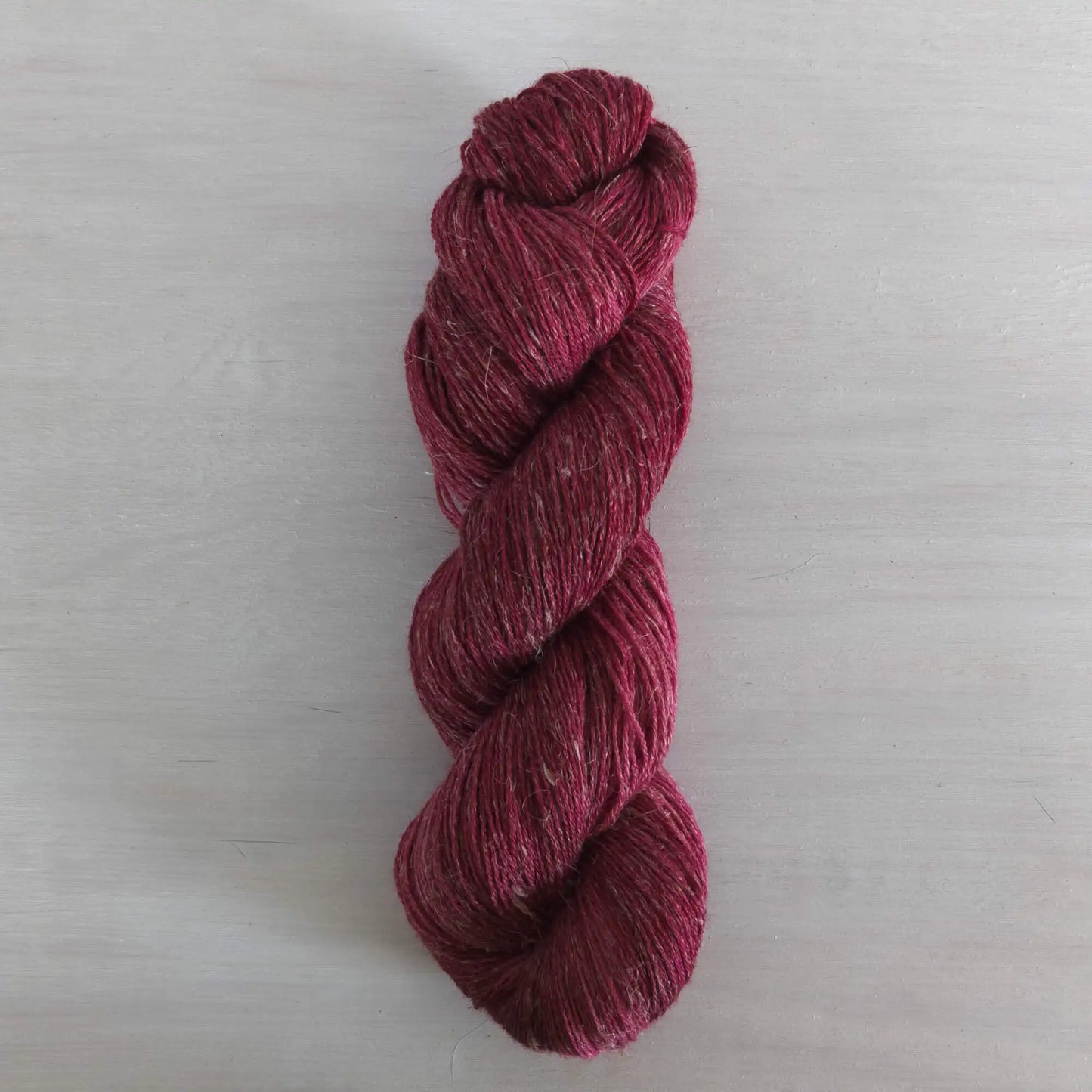 ColourLine Vermillion