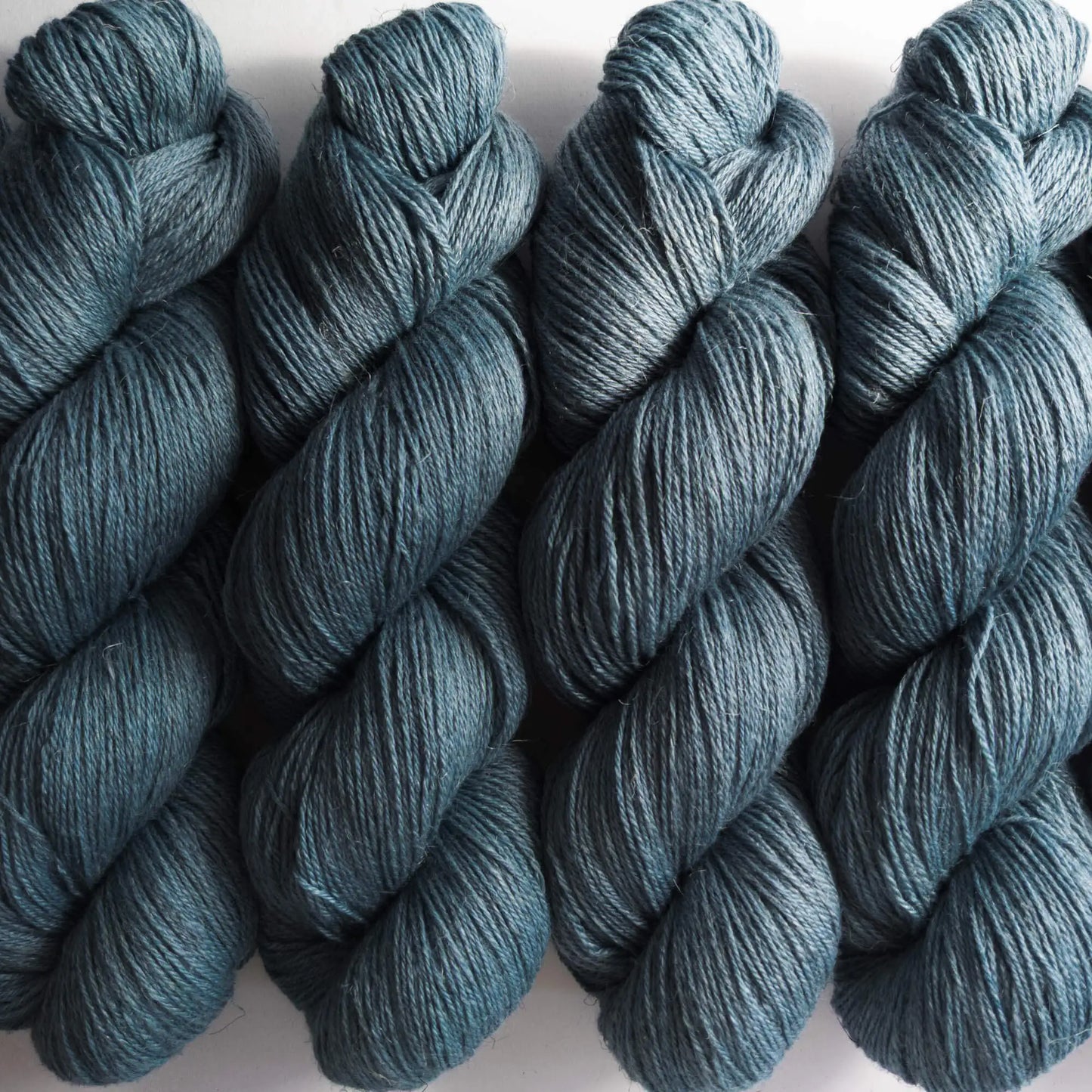 ColourLine Navy
