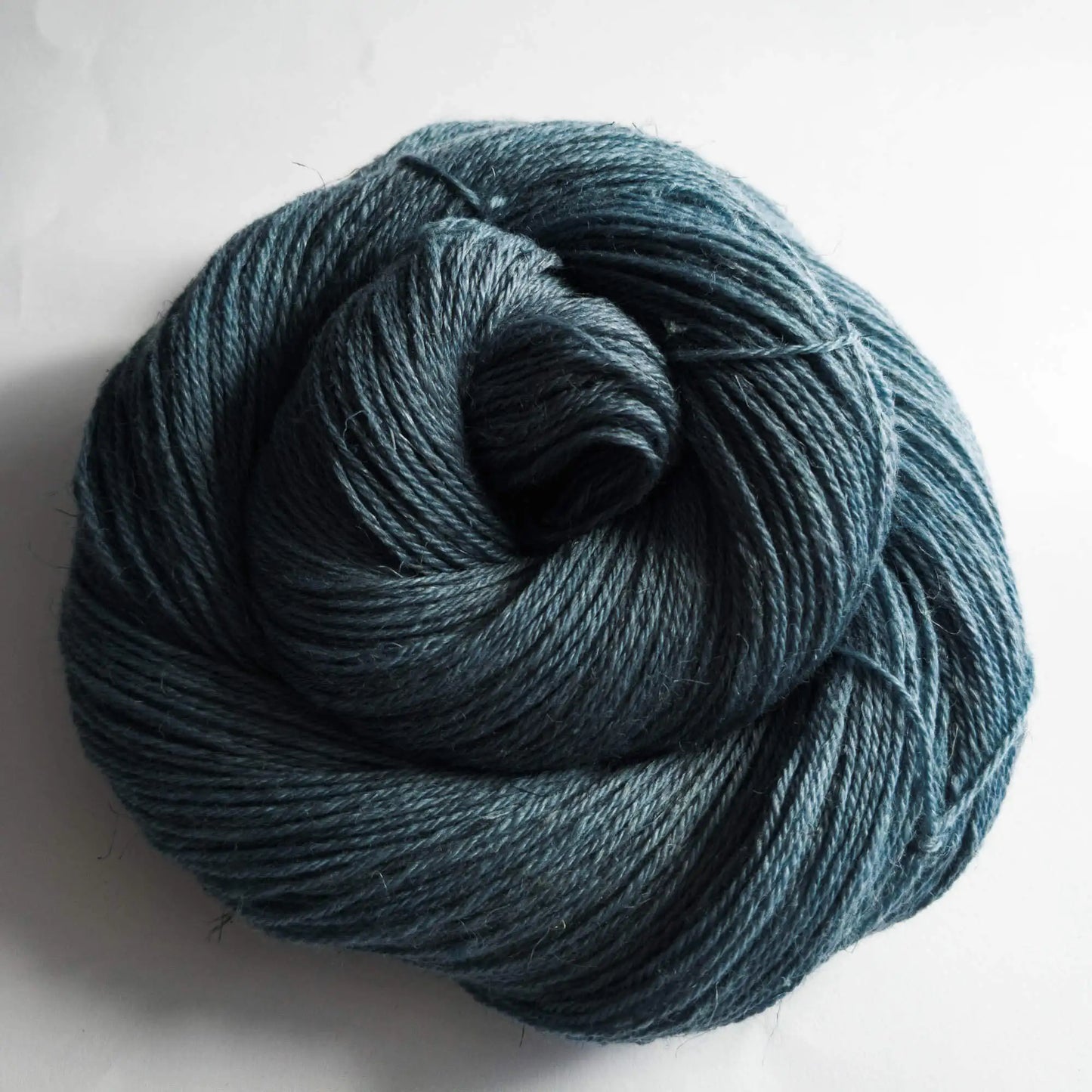 ColourLine Navy