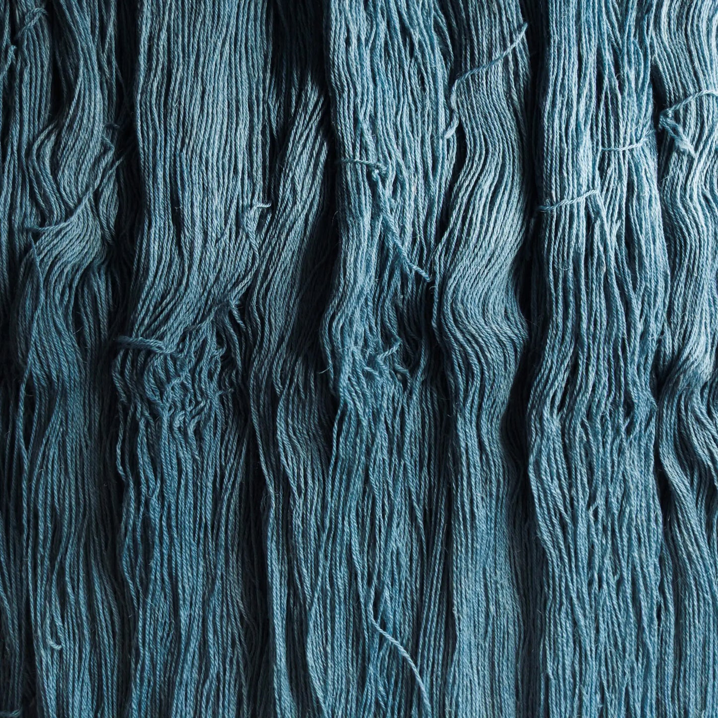 ColourLine Navy