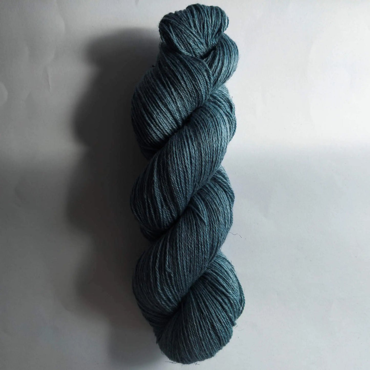 ColourLine Navy