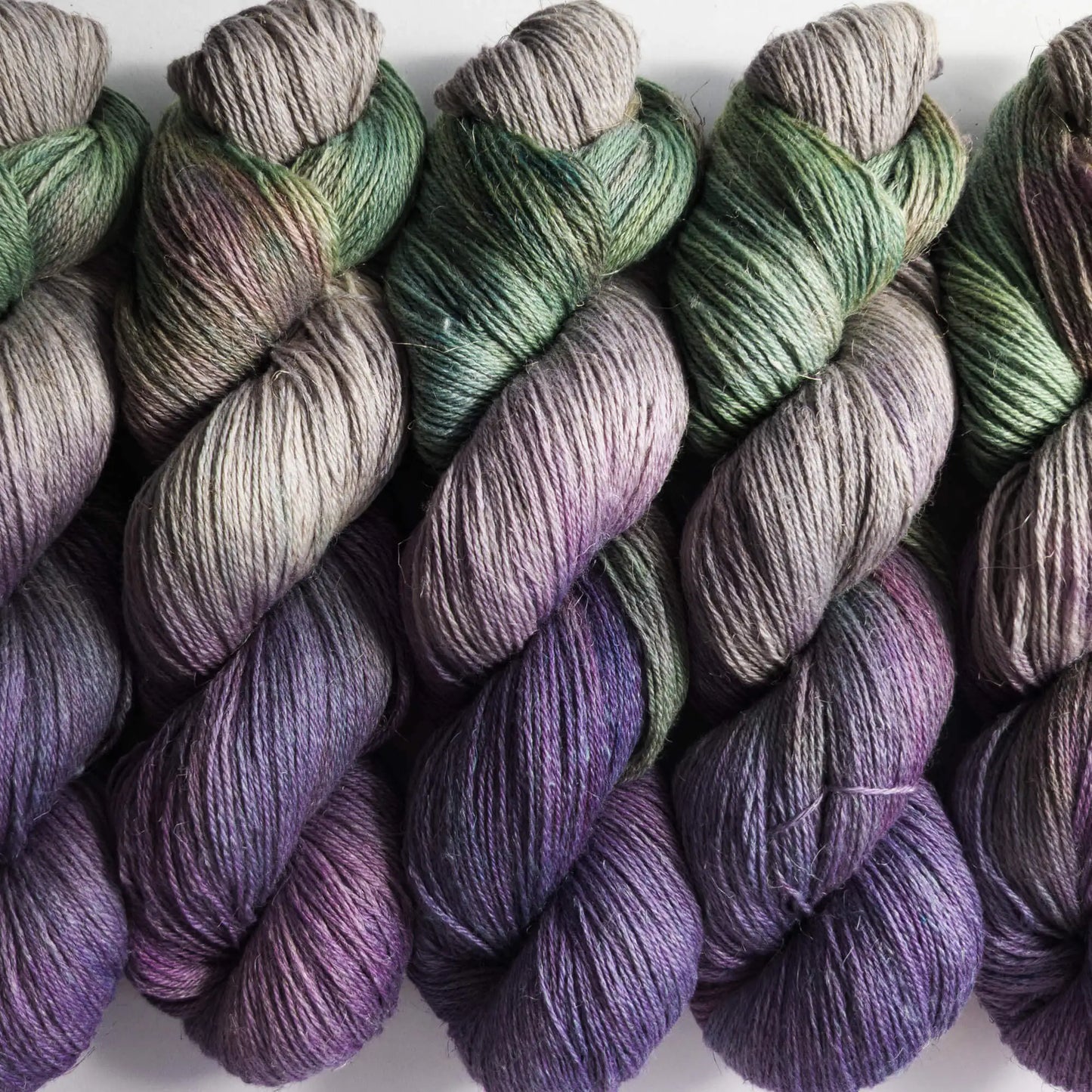 ColourLine Lavendel