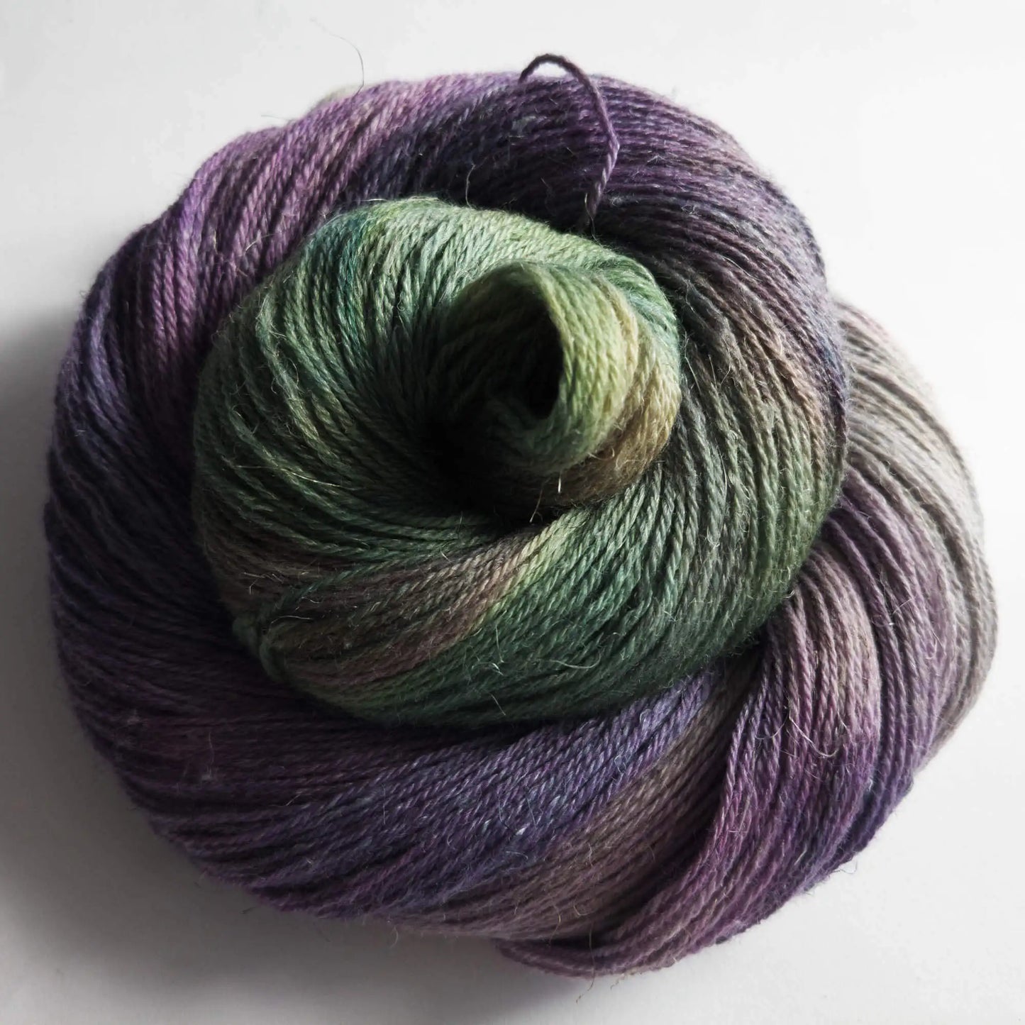 ColourLine Lavendel