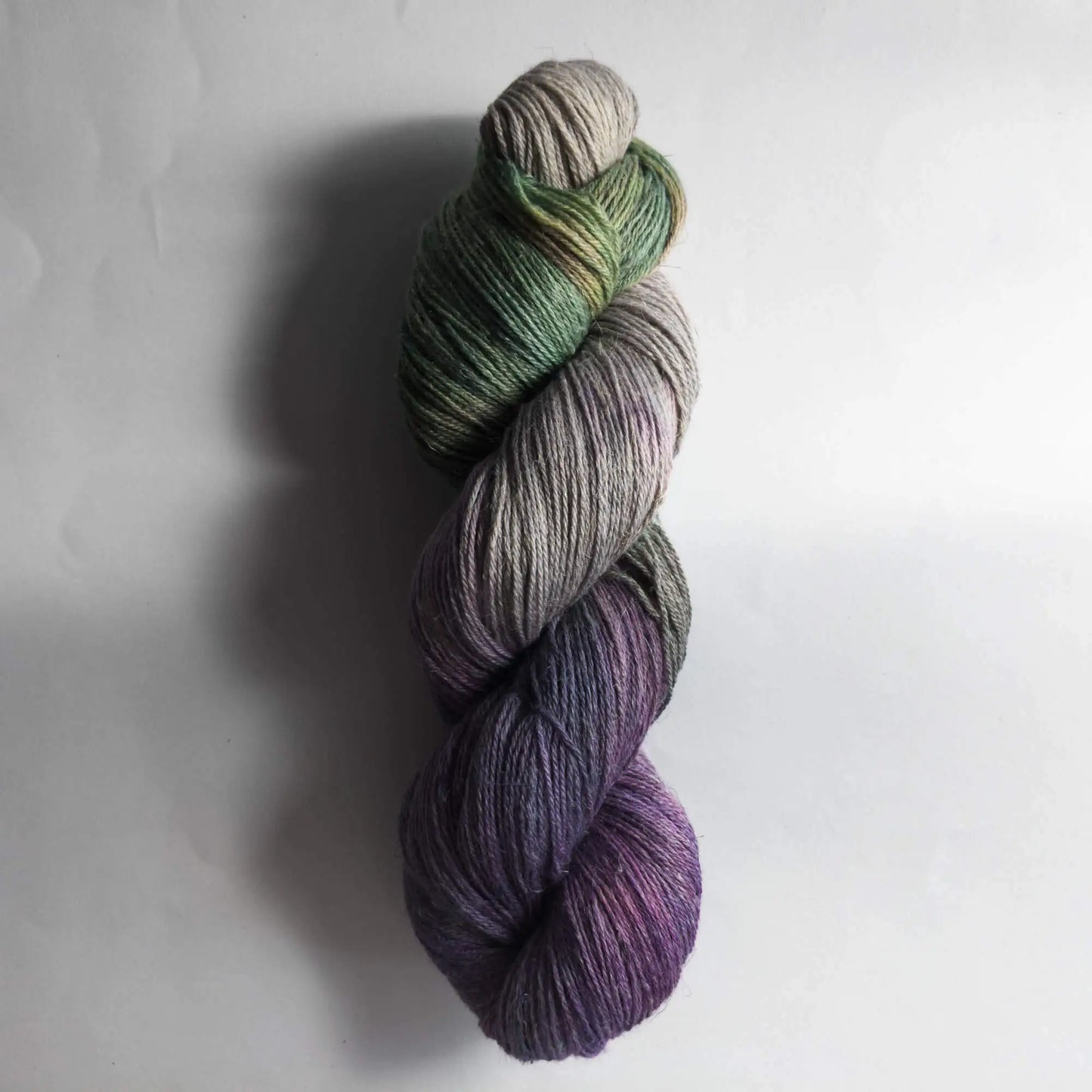 ColourLine Lavendel