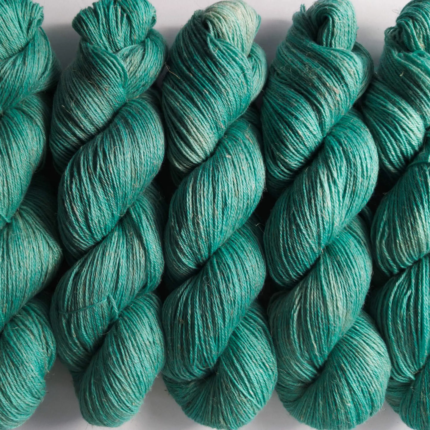ColourLine Pool
