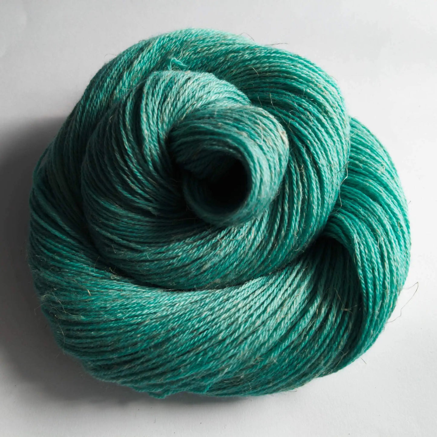 ColourLine Pool