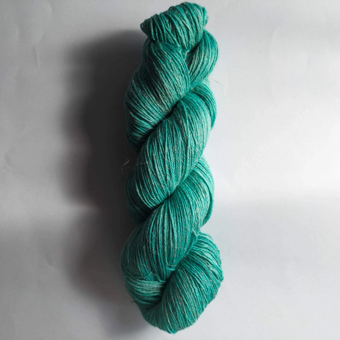 ColourLine Pool