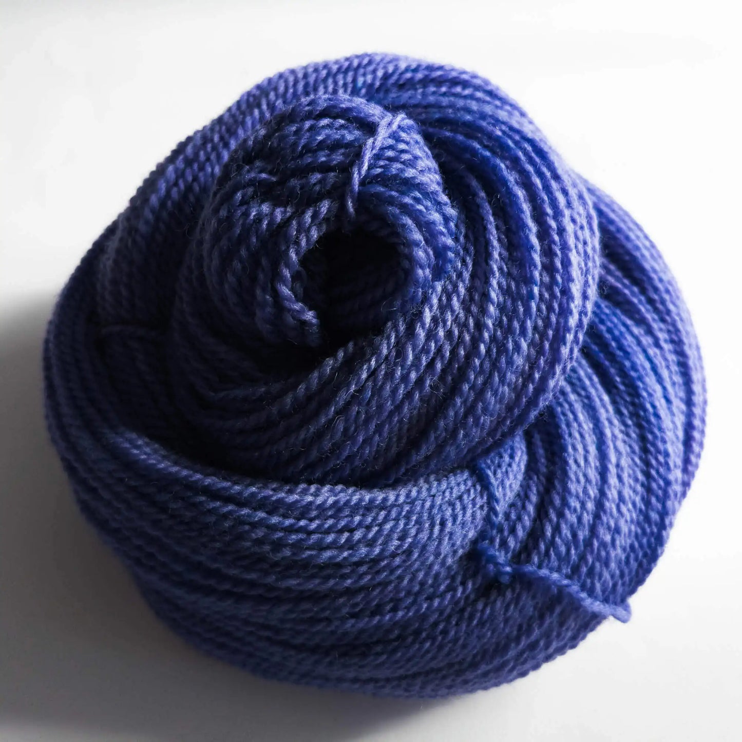 ColourEco Lapis Lazuli Lila