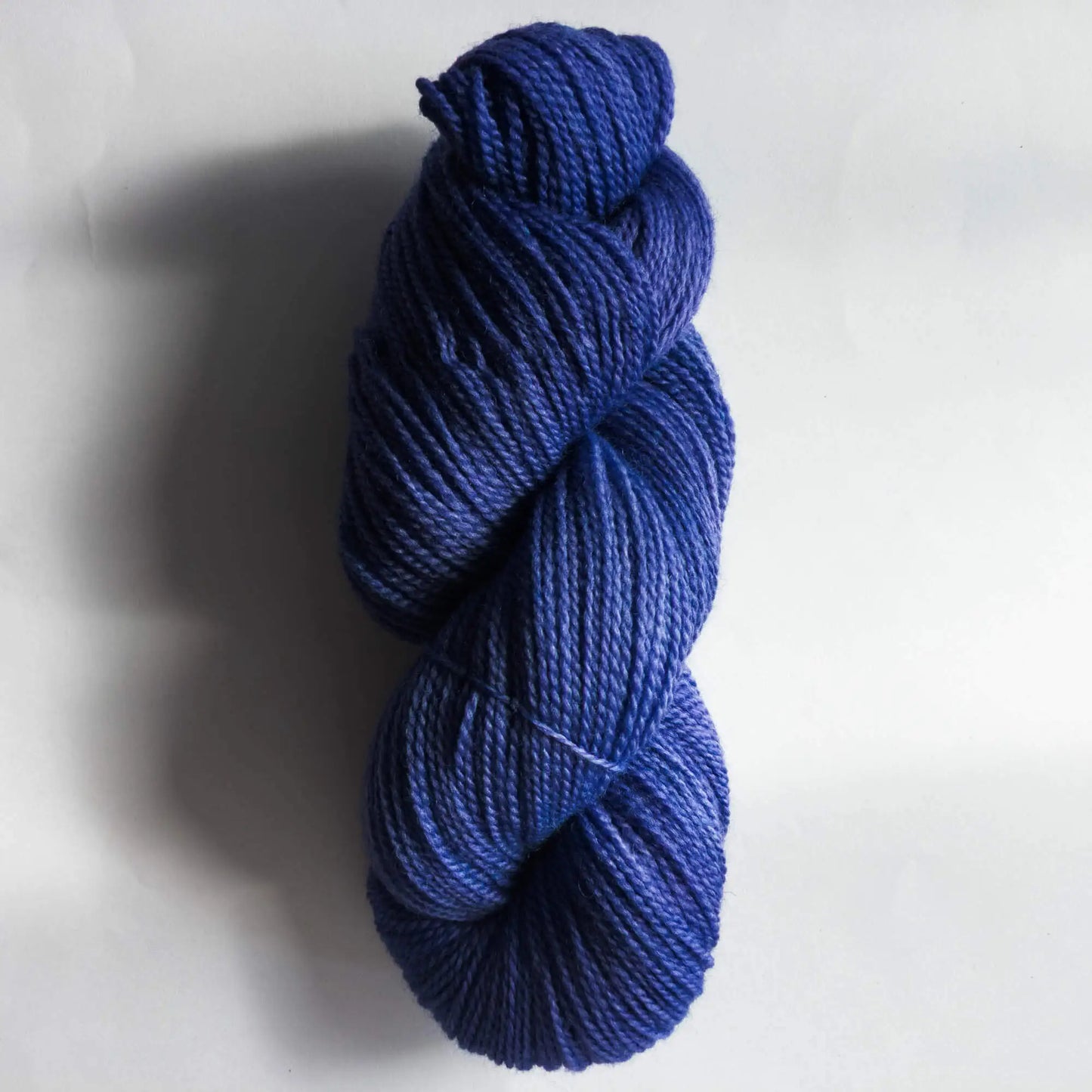 ColourEco Lapis Lazuli Lila