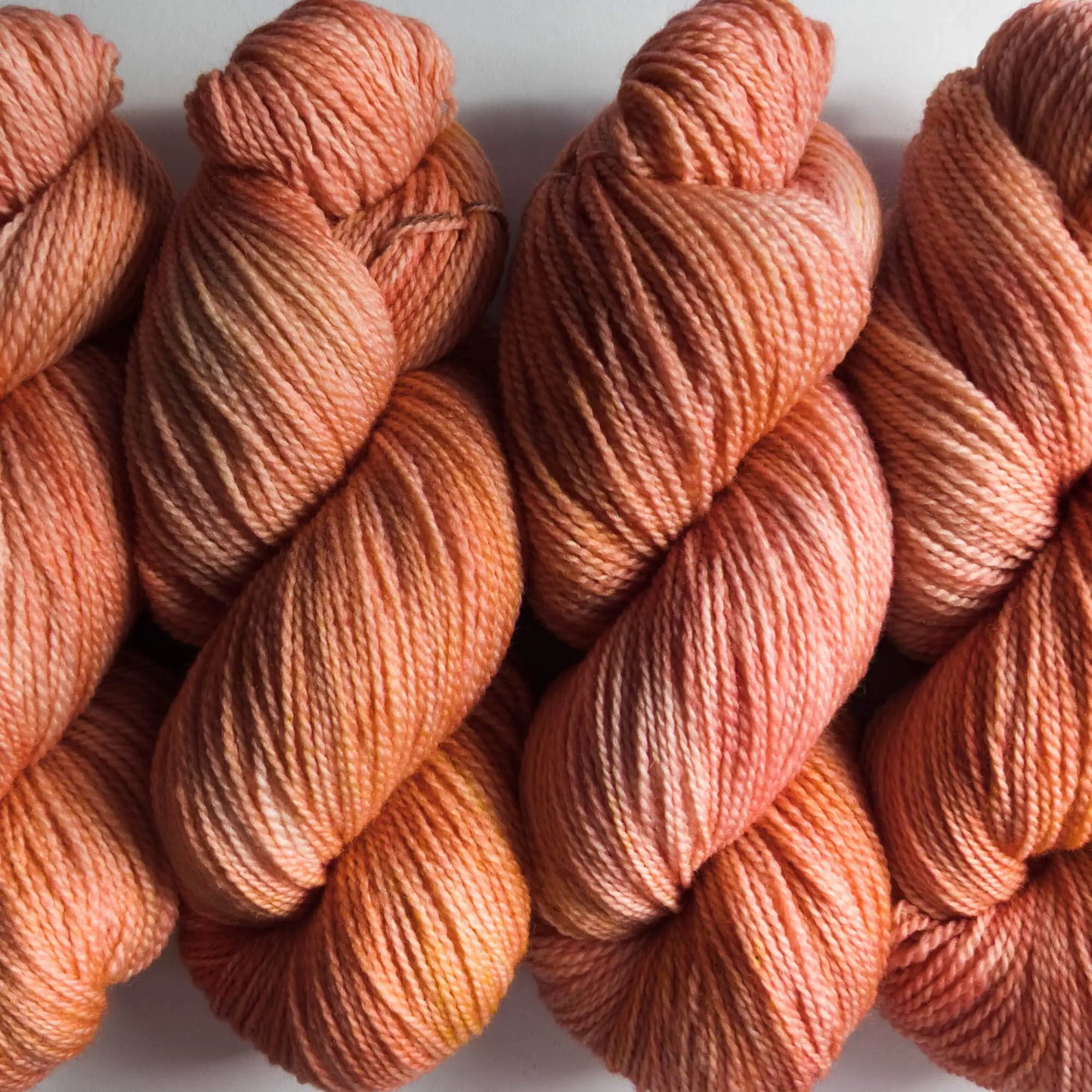 ColourEco Peach Blush