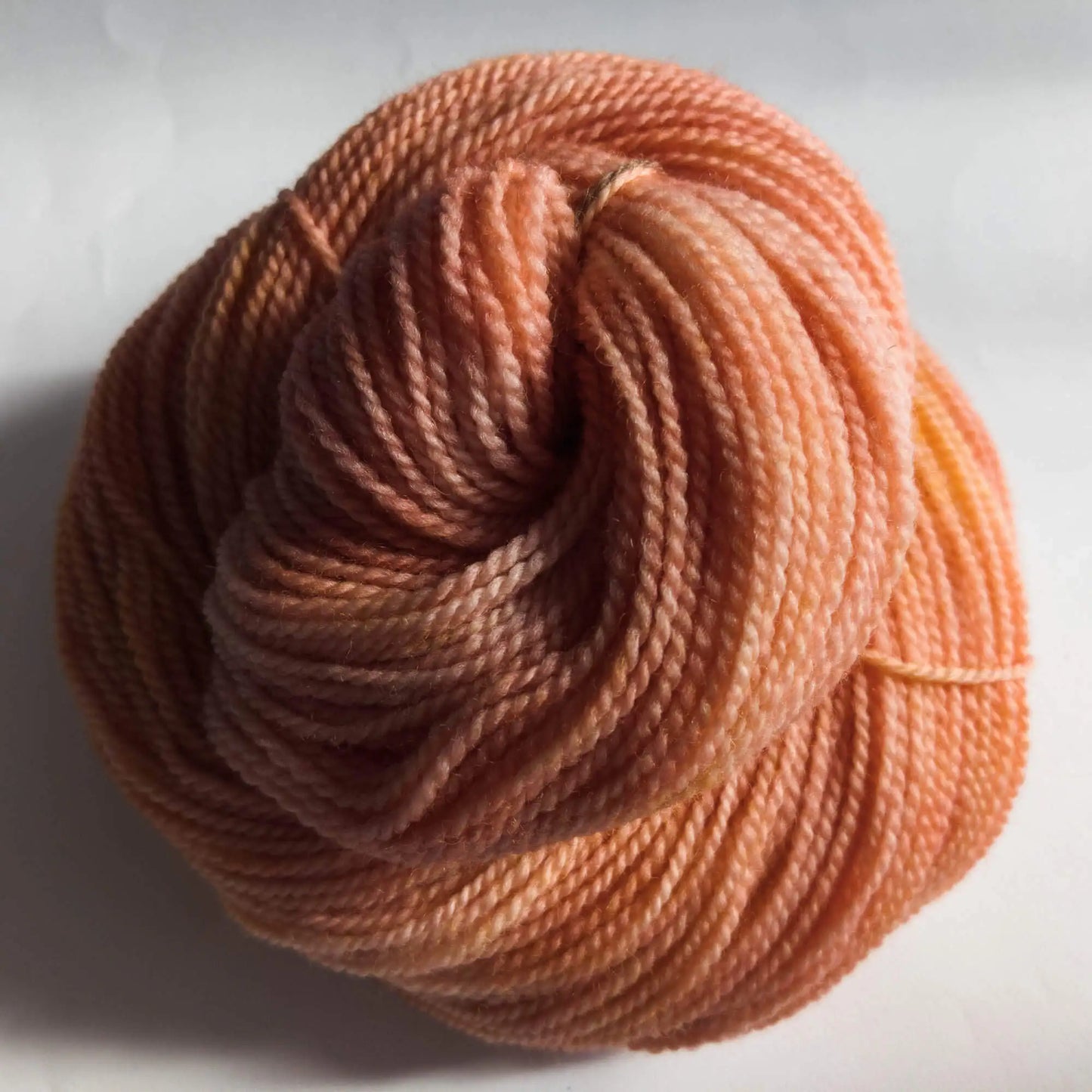 ColourEco Peach Blush