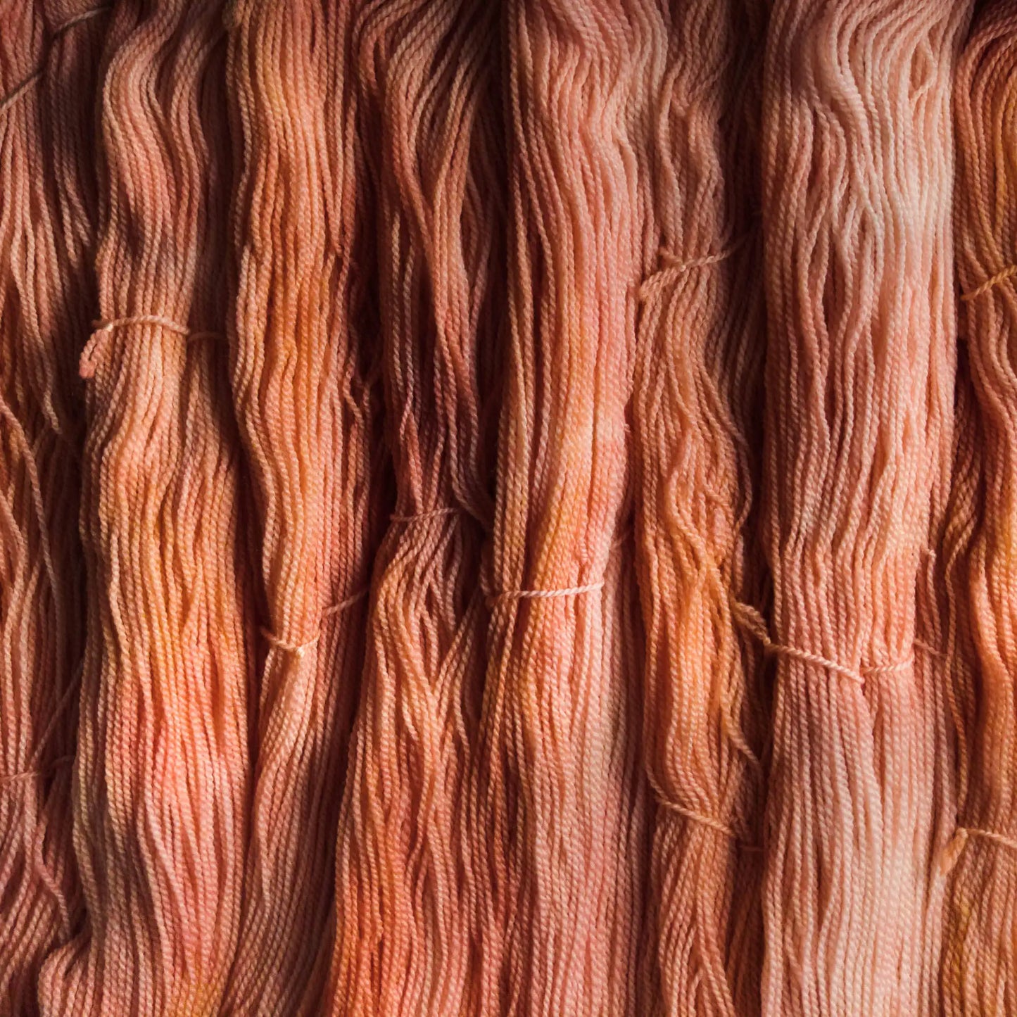 ColourEco Peach Blush