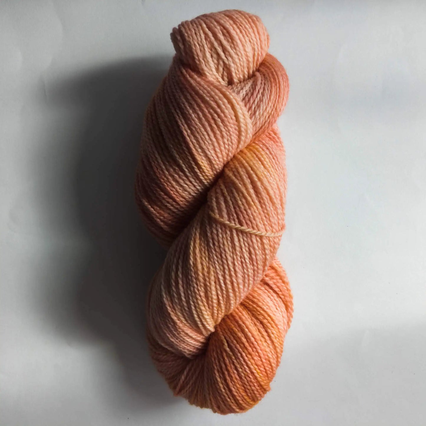 ColourEco Peach Blush
