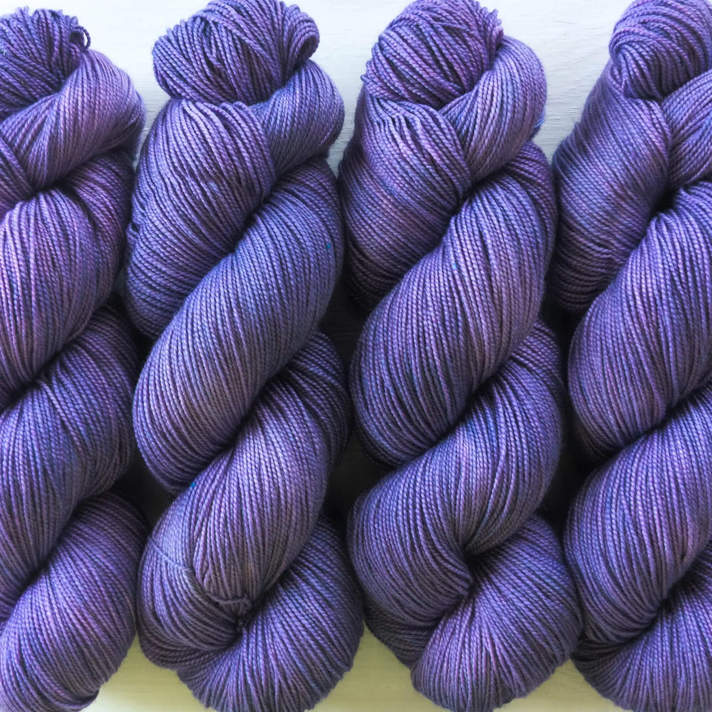 ColourSilky Flieder