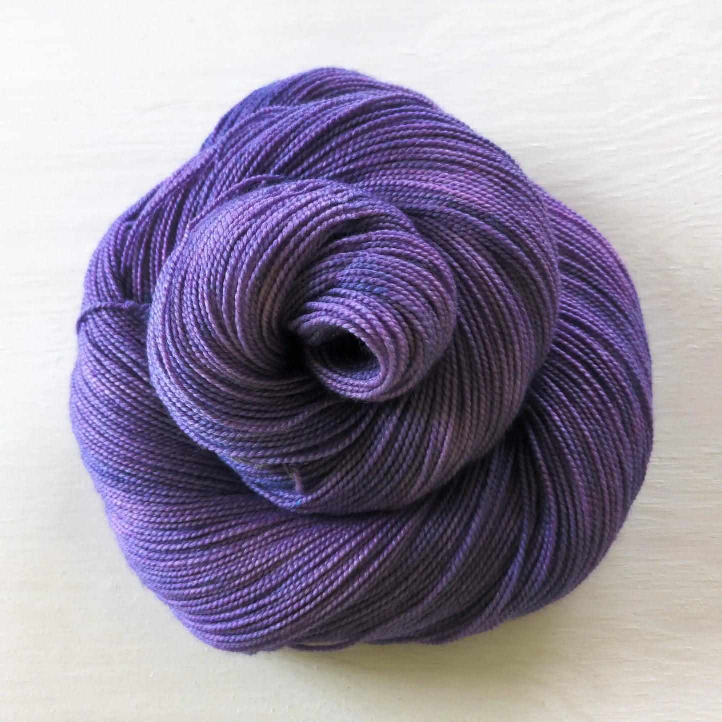 ColourSilky Flieder