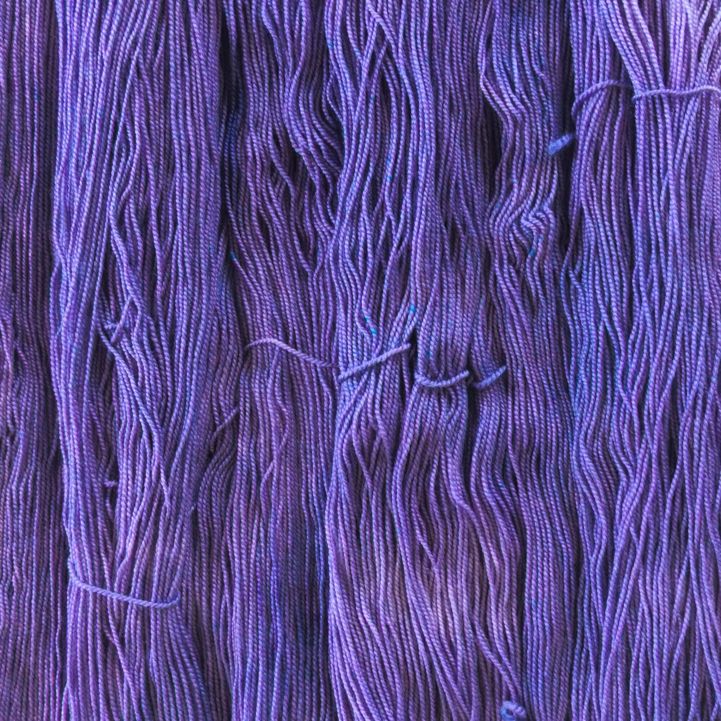 ColourSilky Flieder
