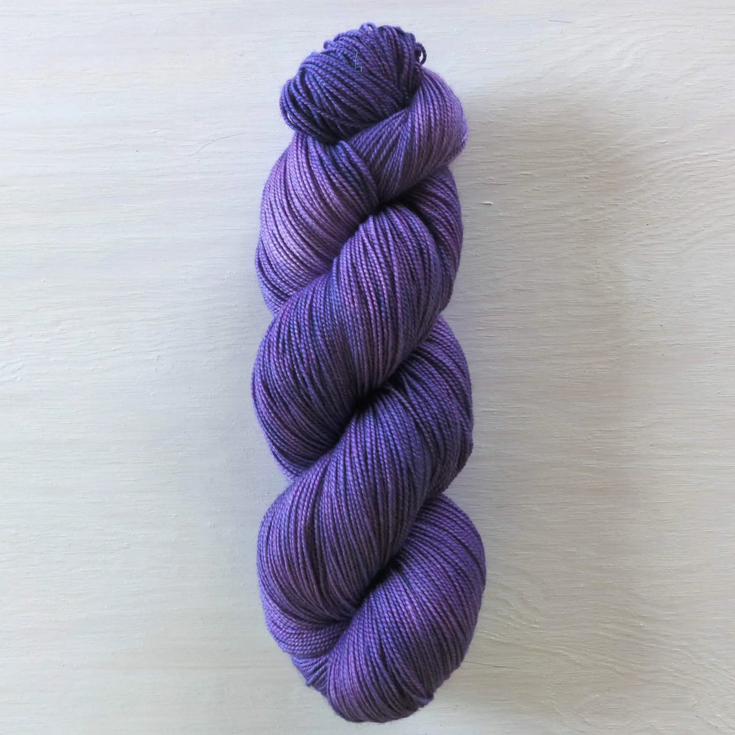 ColourSilky Flieder