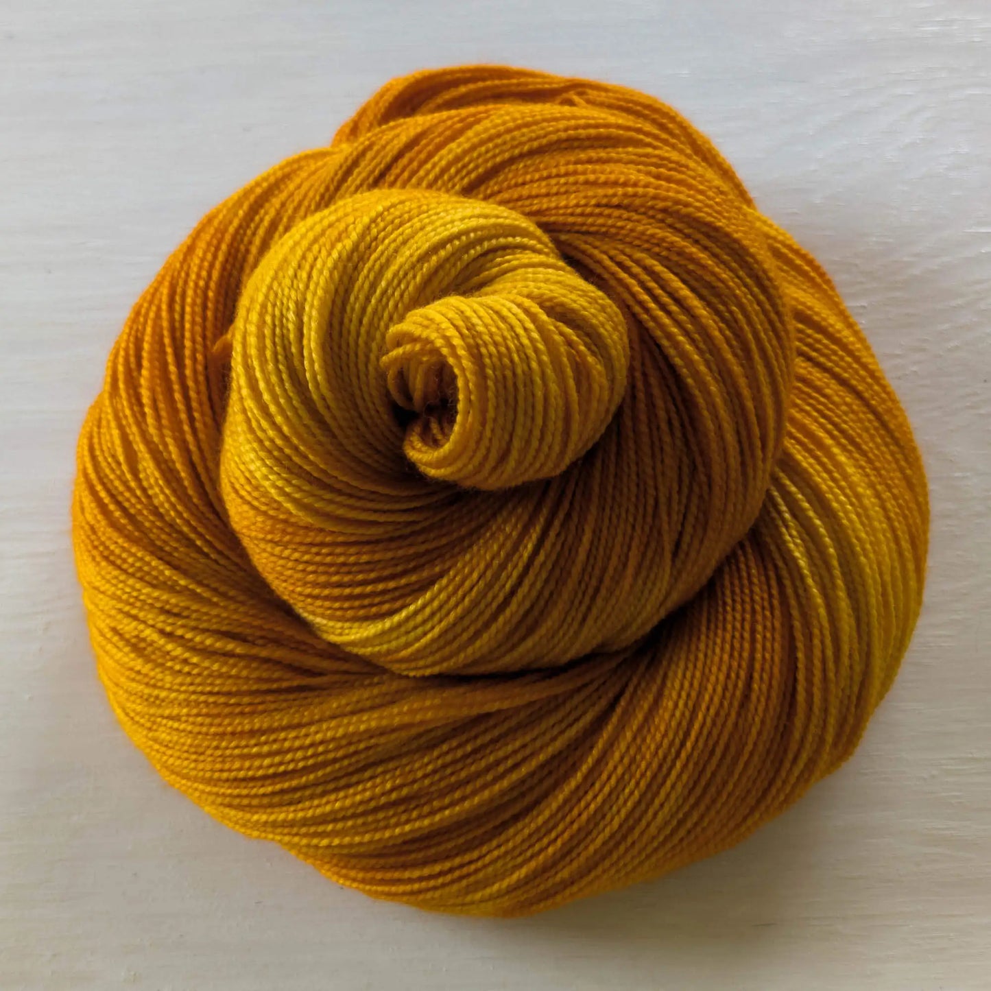 ColourSilky Monarch