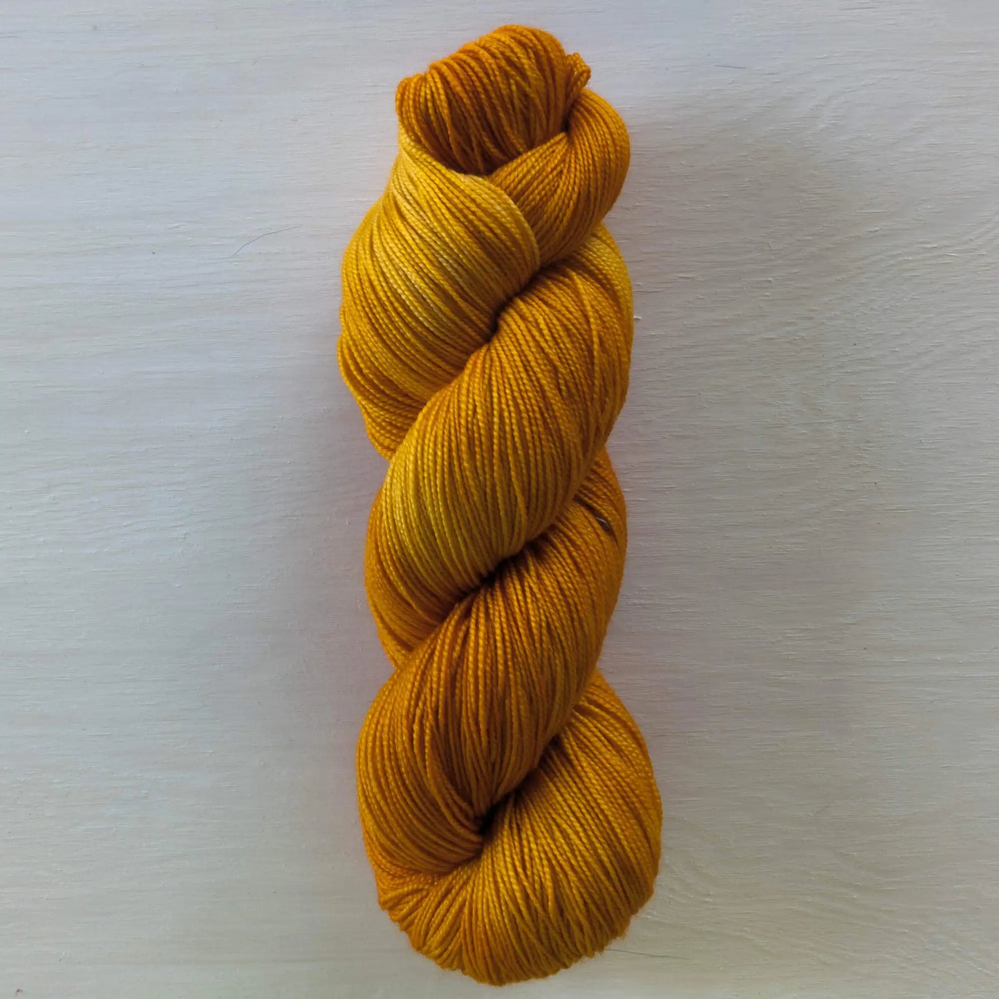 ColourSilky Monarch