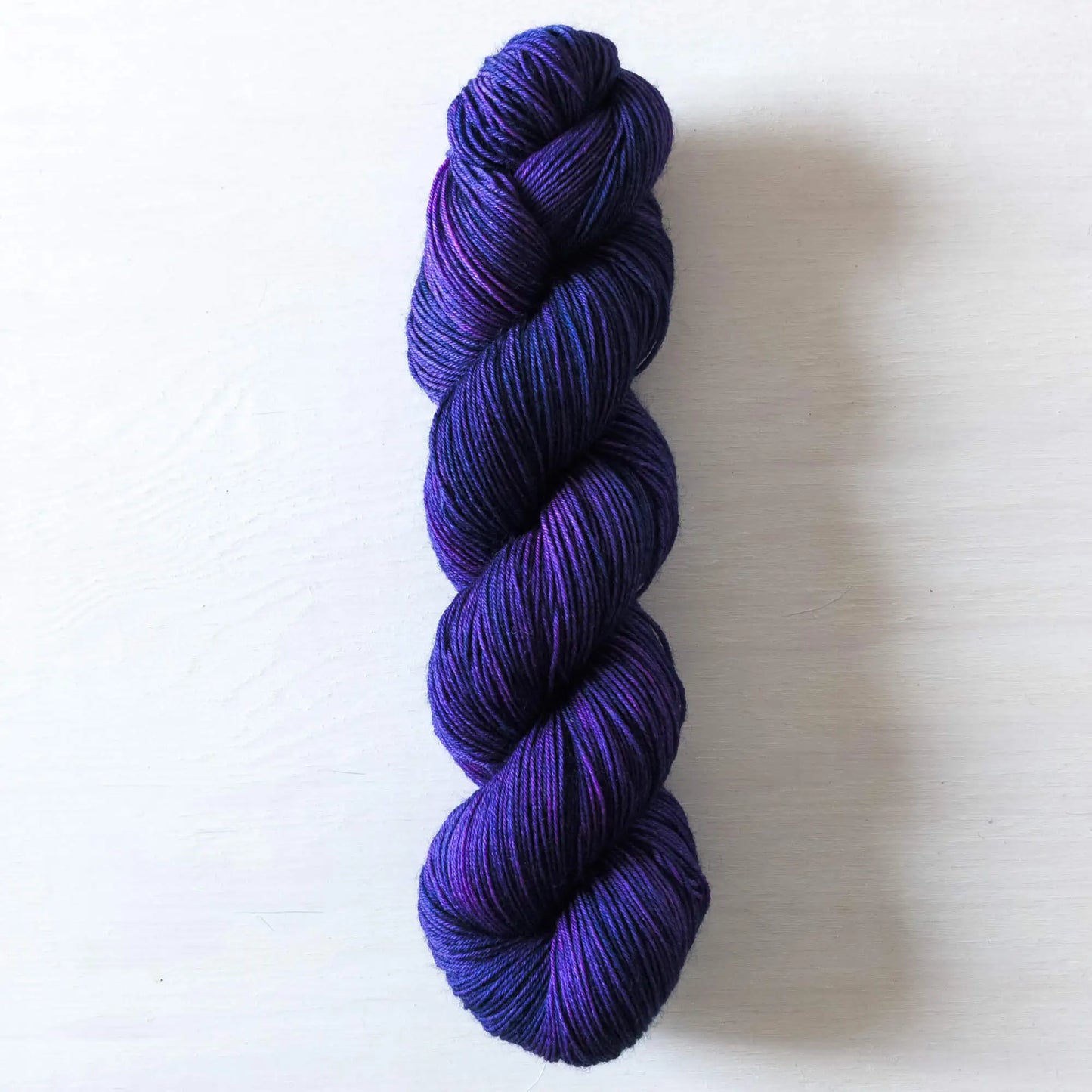 Weitere Farben - Boo (BFL/Bambusviskose) *Preorder*