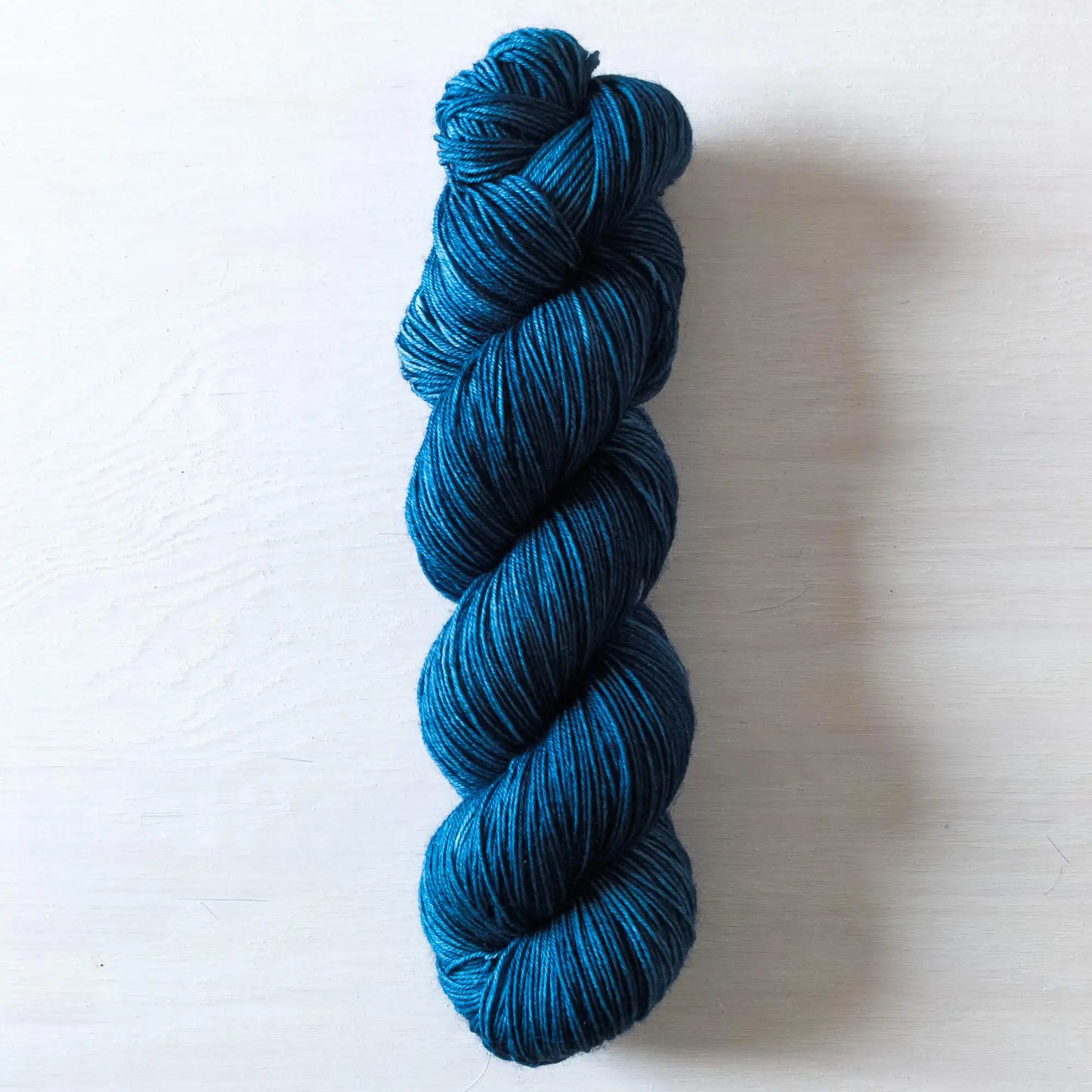 Weitere Farben - Boo (BFL/Bambusviskose) *Preorder*
