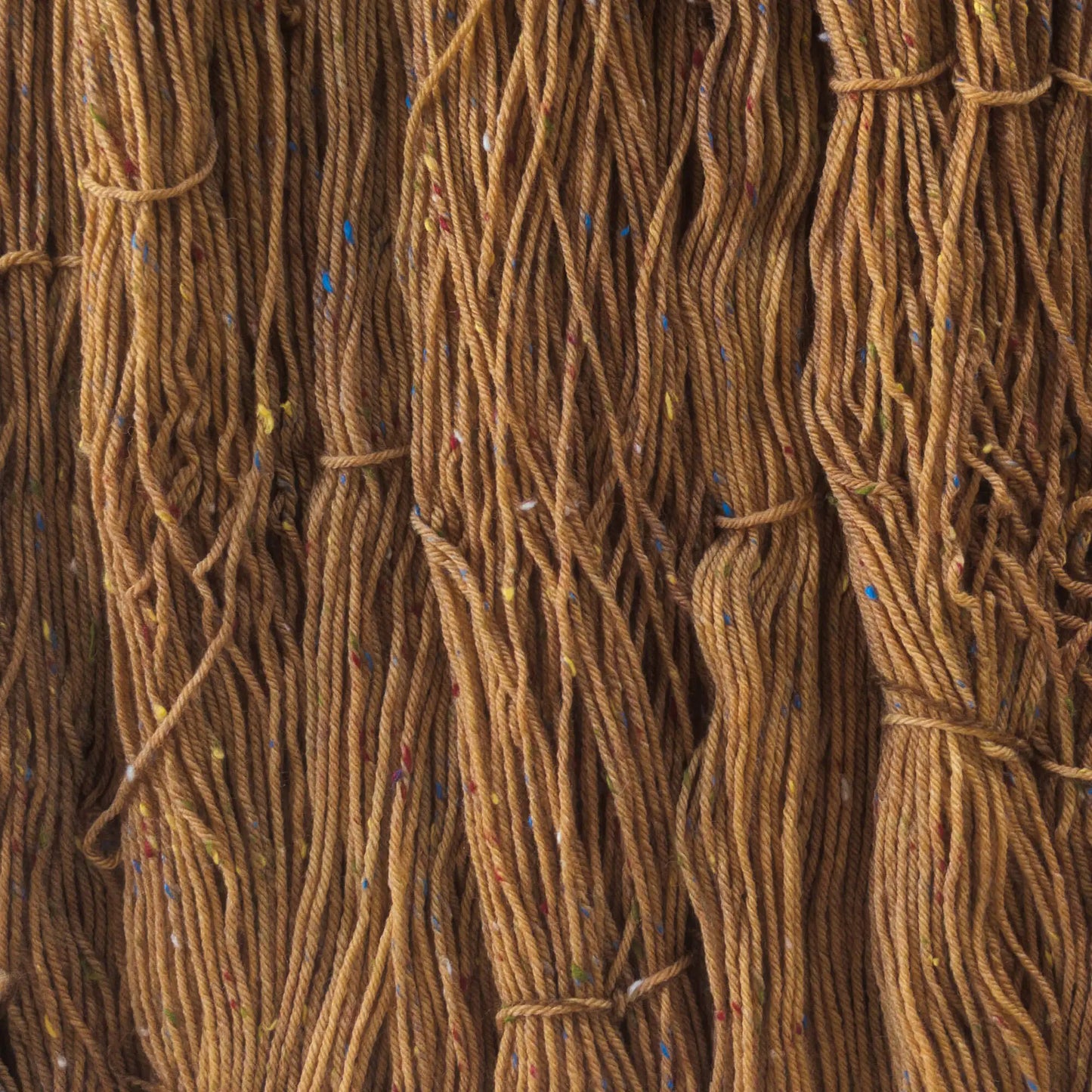 ColourDonegal Bronze