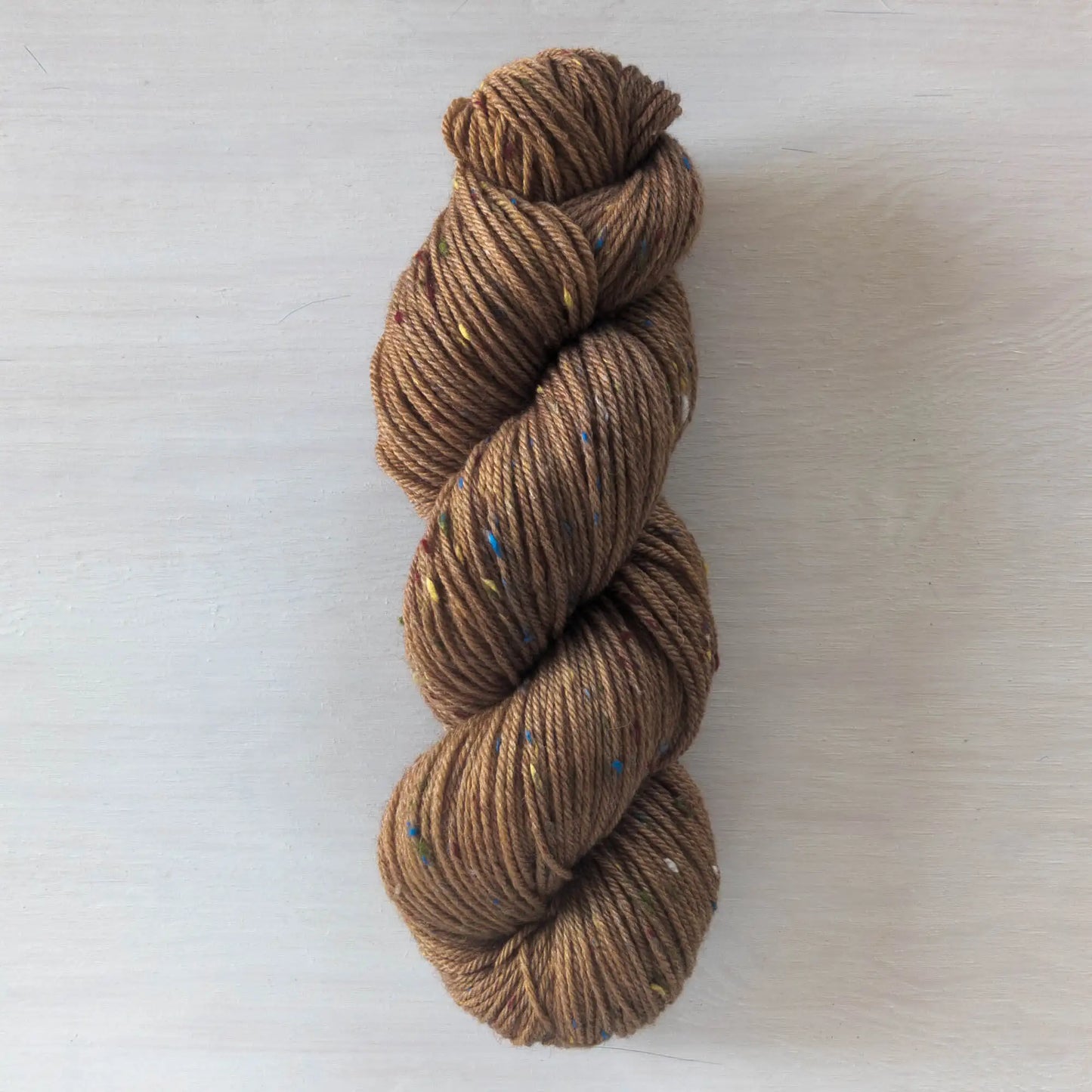 ColourDonegal Bronze