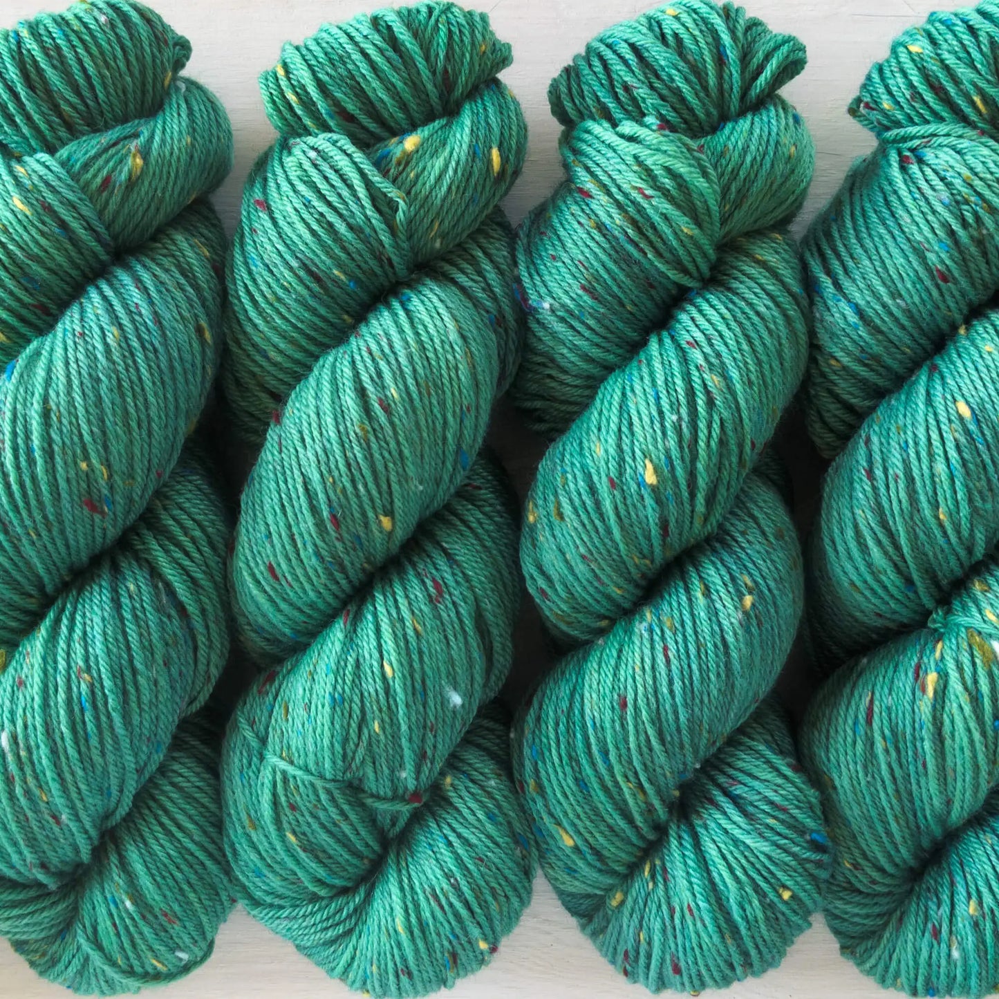 ColourDonegal Jade