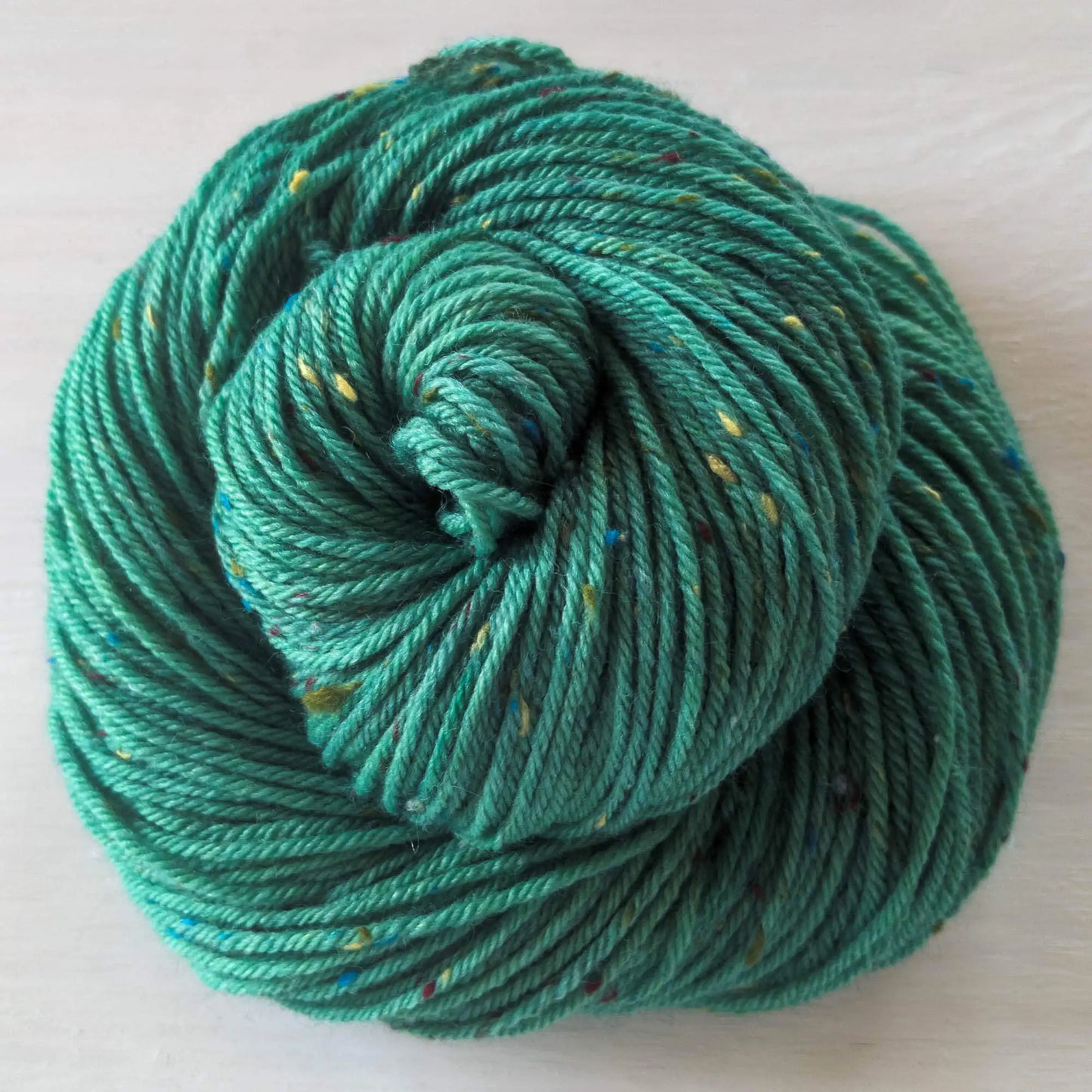 ColourDonegal Jade