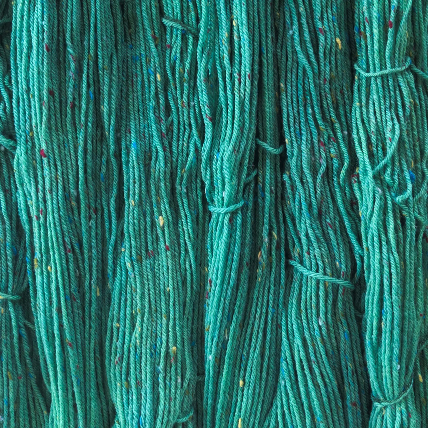 ColourDonegal Jade