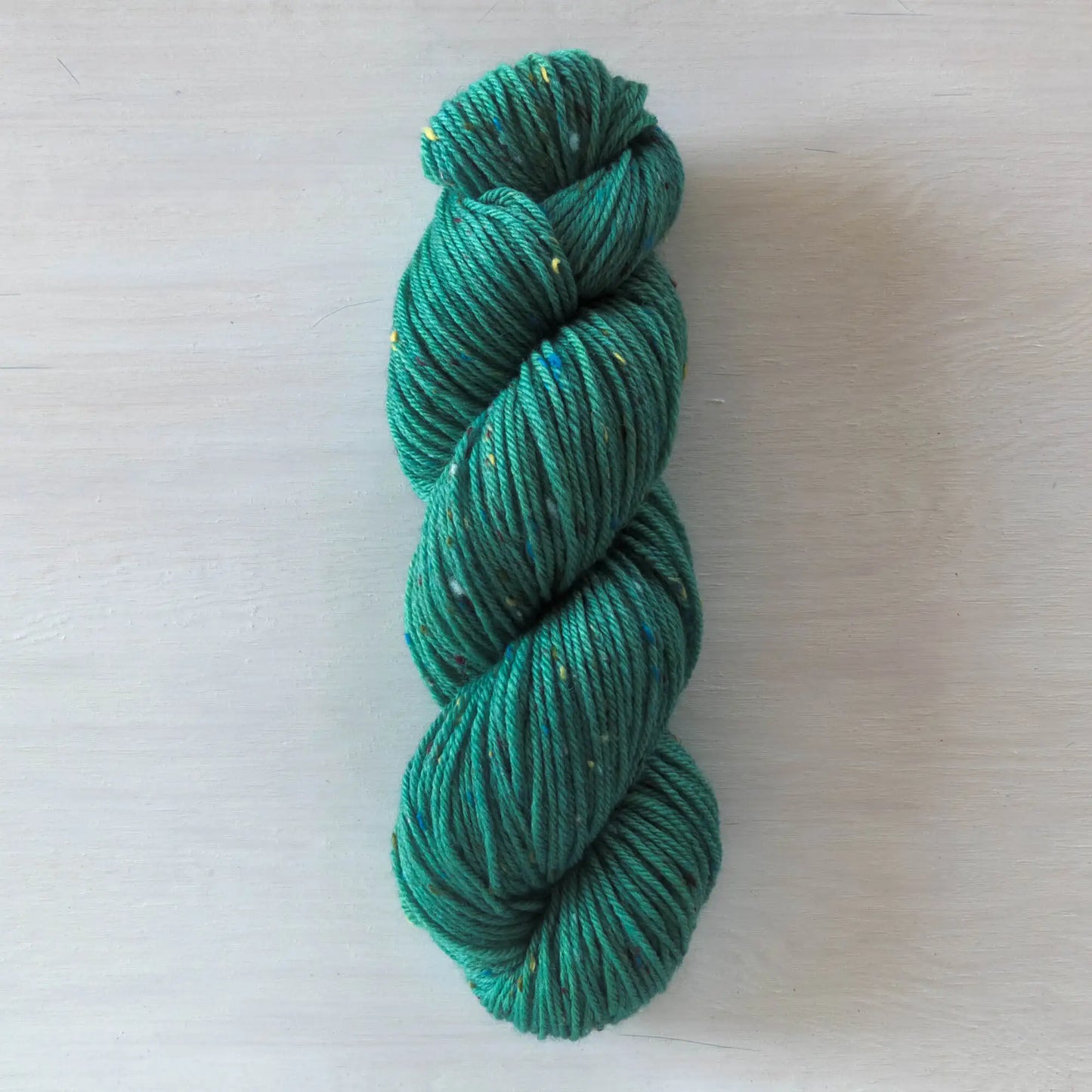 ColourDonegal Jade