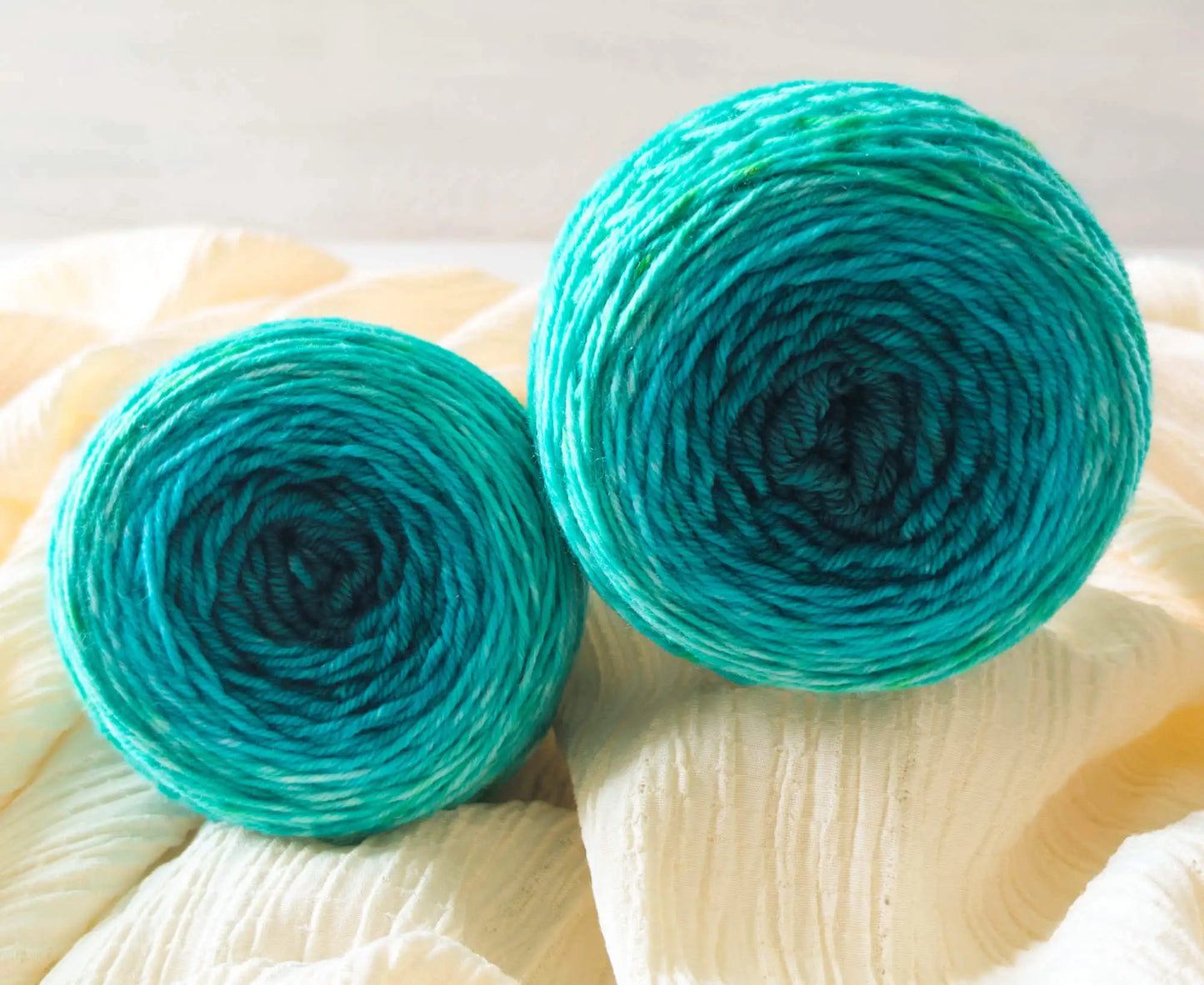 ColourSocks Farbverlauf Fjord *Preorder*