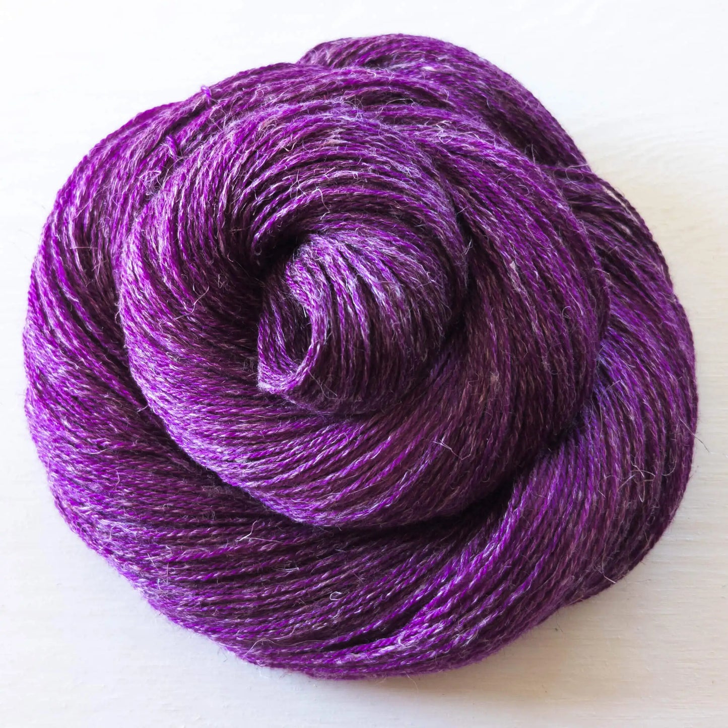 ColourLine Berry Crush
