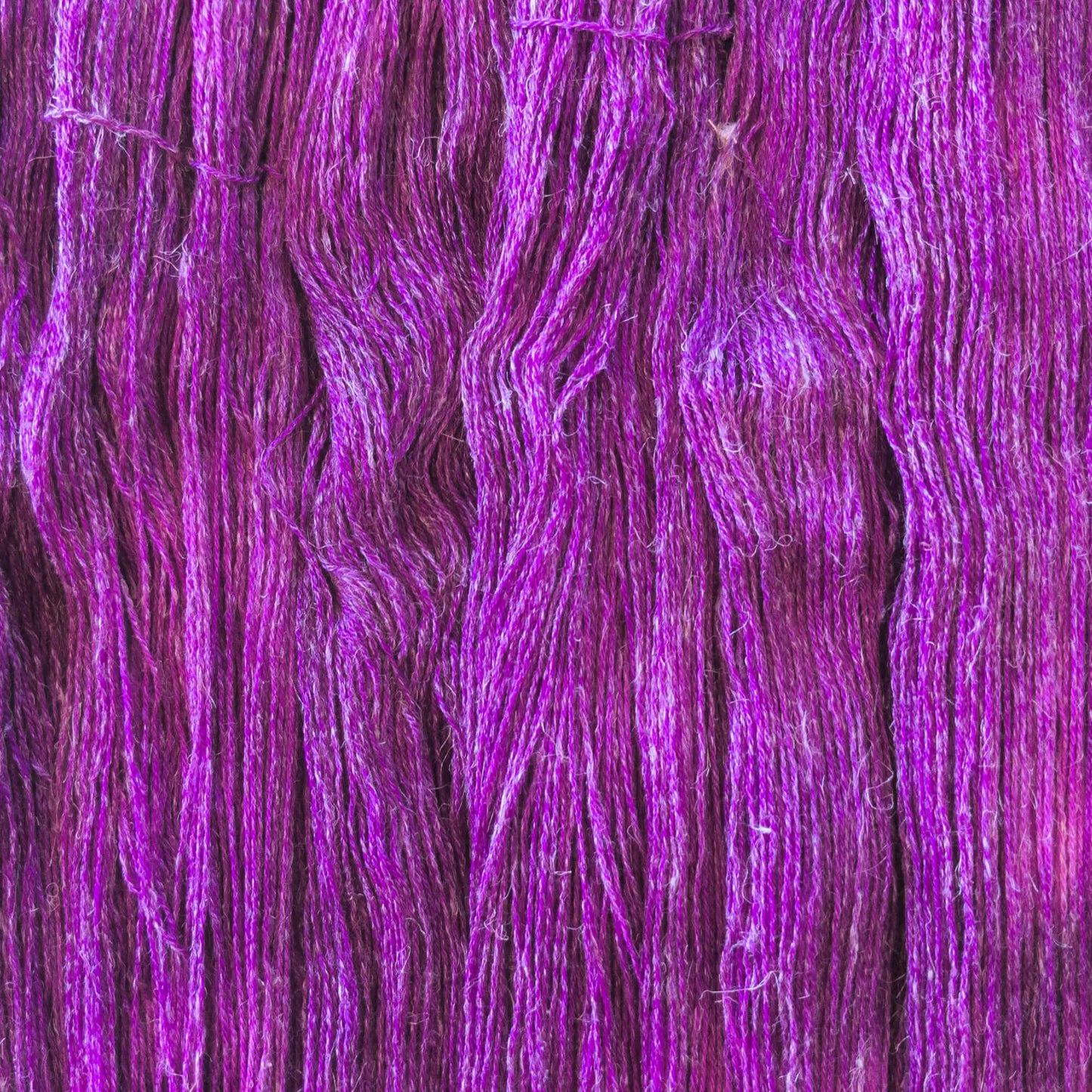 ColourLine Berry Crush